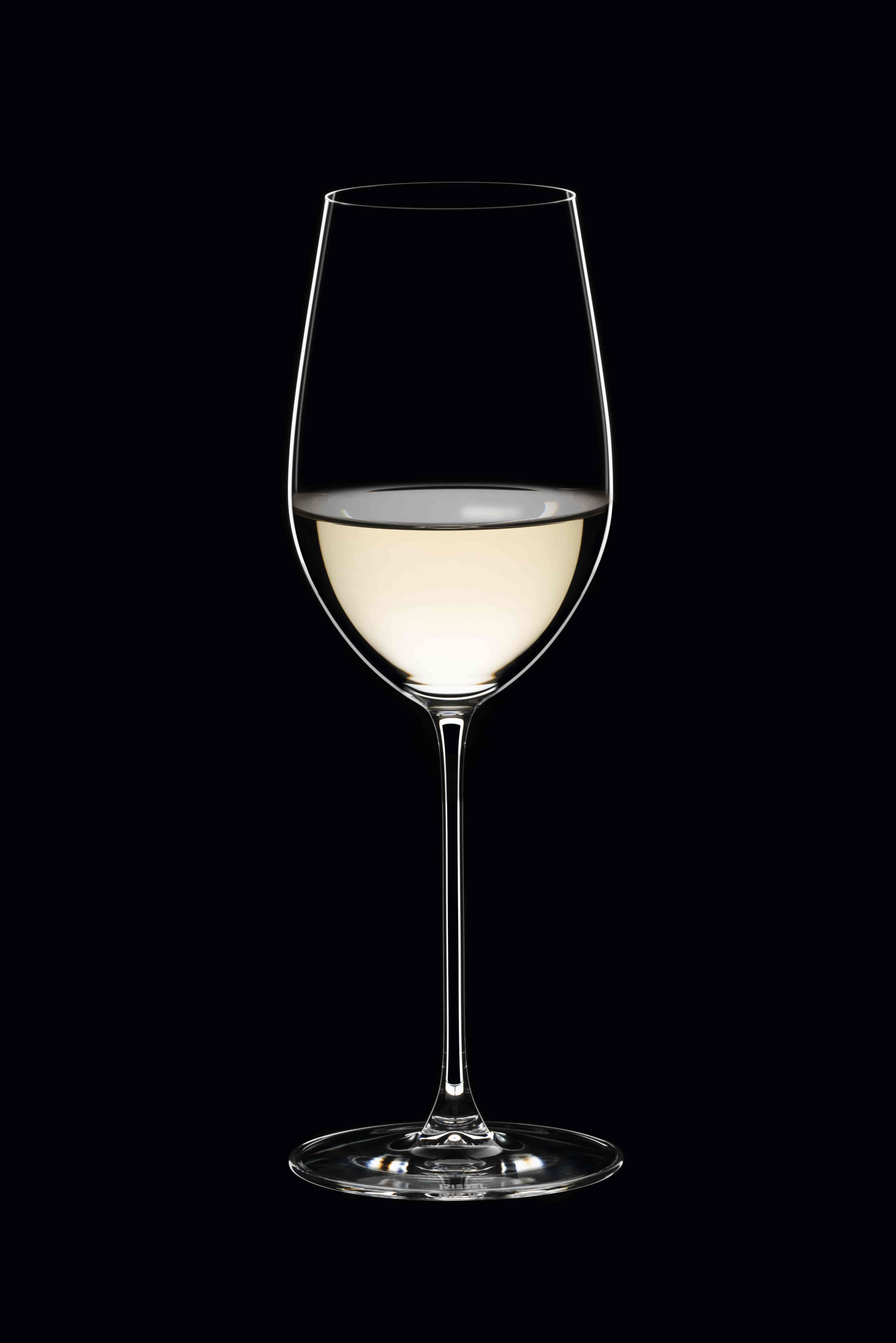 Riedel, Riesling/Zinfandel, 2-pack, Veritas Riedel, Riesling/Zinfandel, 2-pack, Veritas