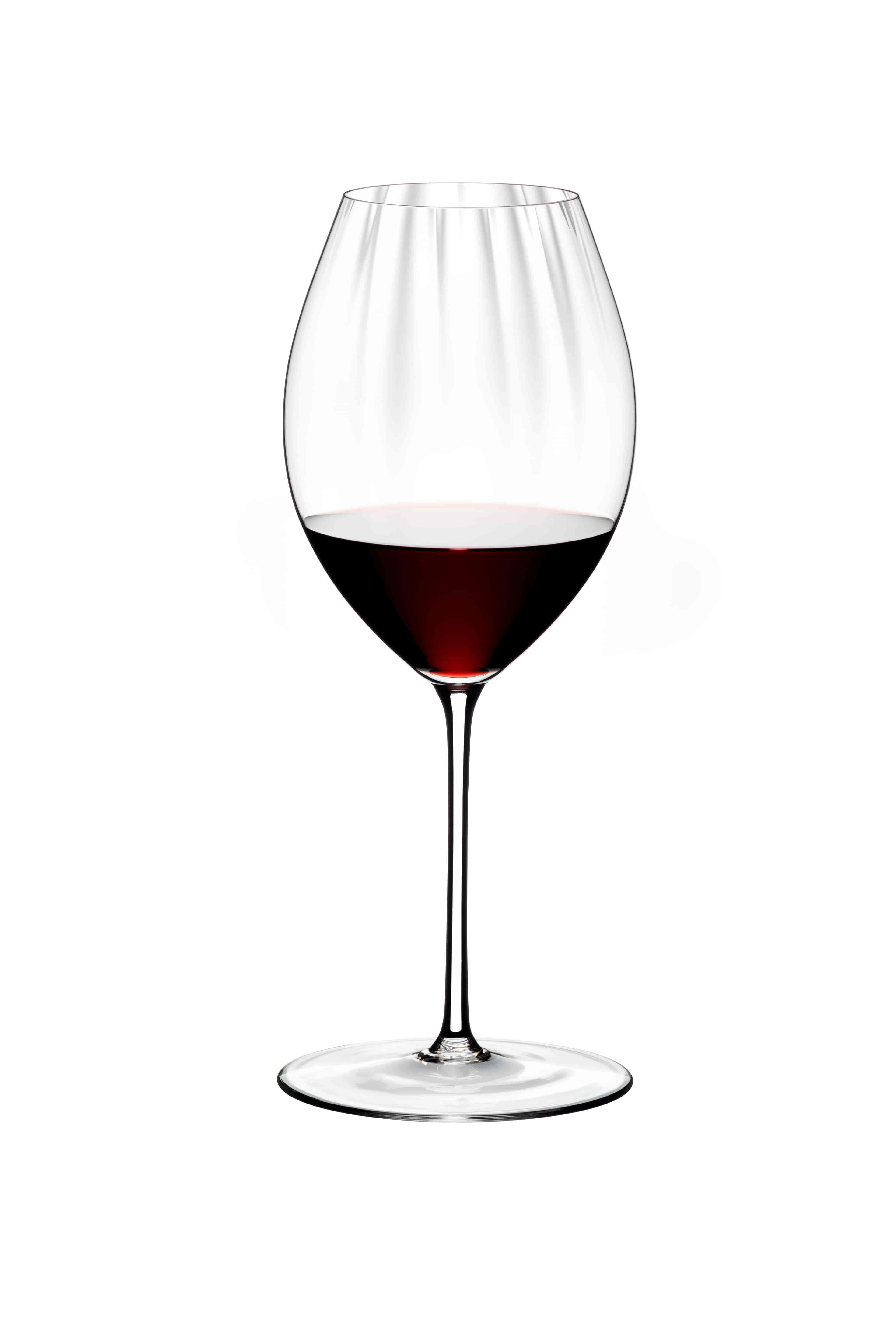 Riedel, Syrah/Shiraz, 2-pack, Performance Riedel, Syrah/Shiraz, 2-pack, Performance