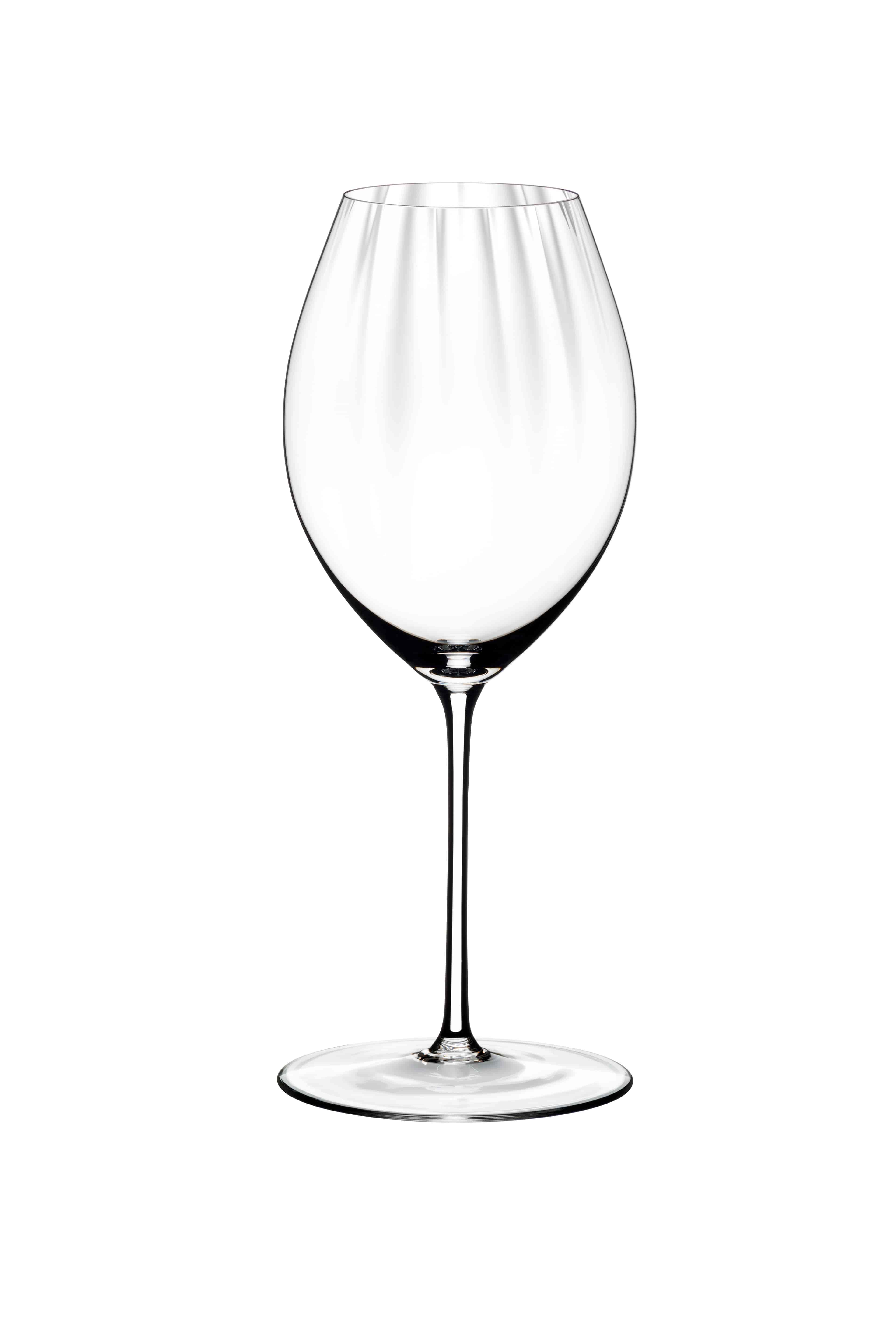 Riedel, Syrah/Shiraz, 2-pack, Performance Riedel, Syrah/Shiraz, 2-pack, Performance
