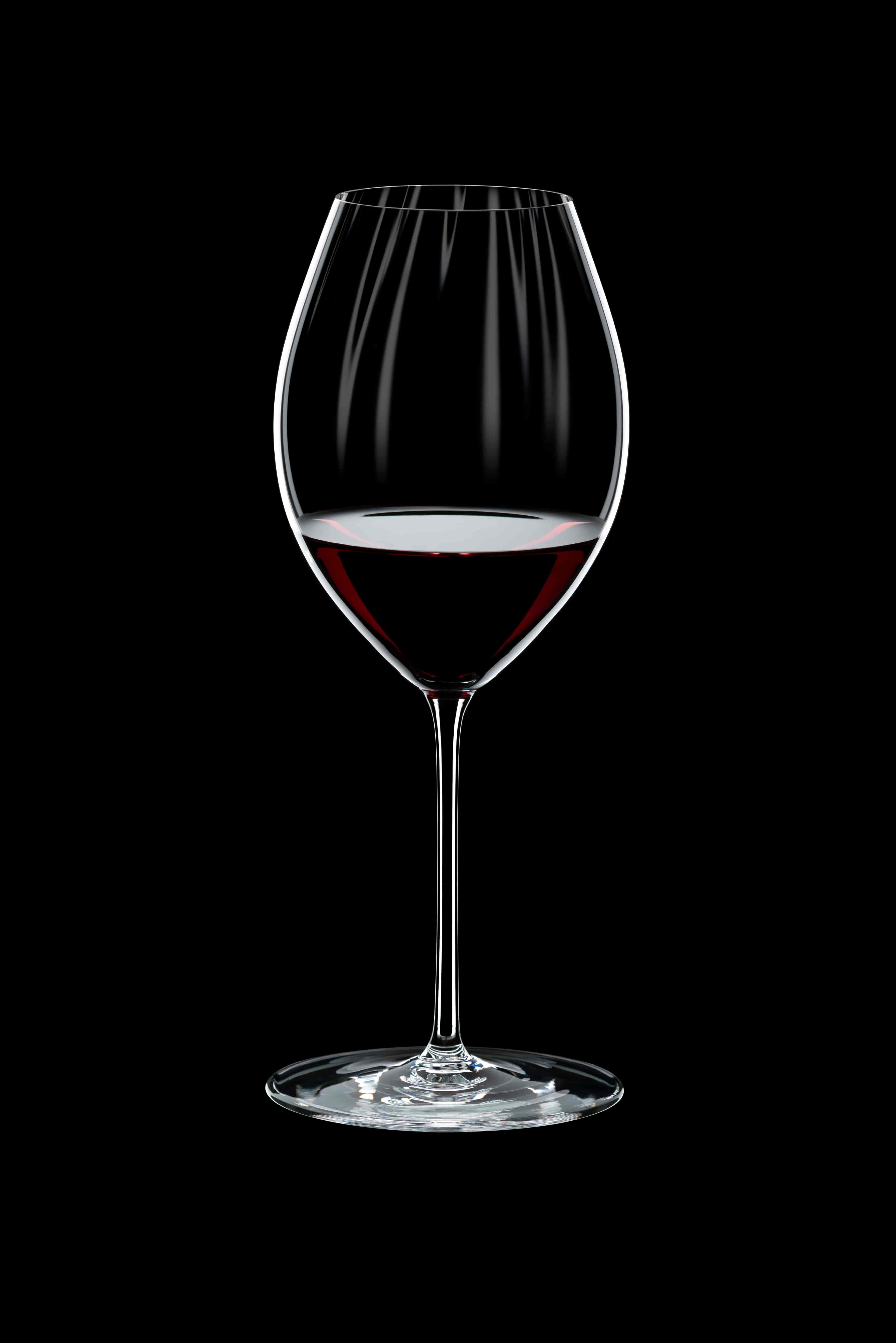 Riedel, Syrah/Shiraz, 2-pack, Performance Riedel, Syrah/Shiraz, 2-pack, Performance