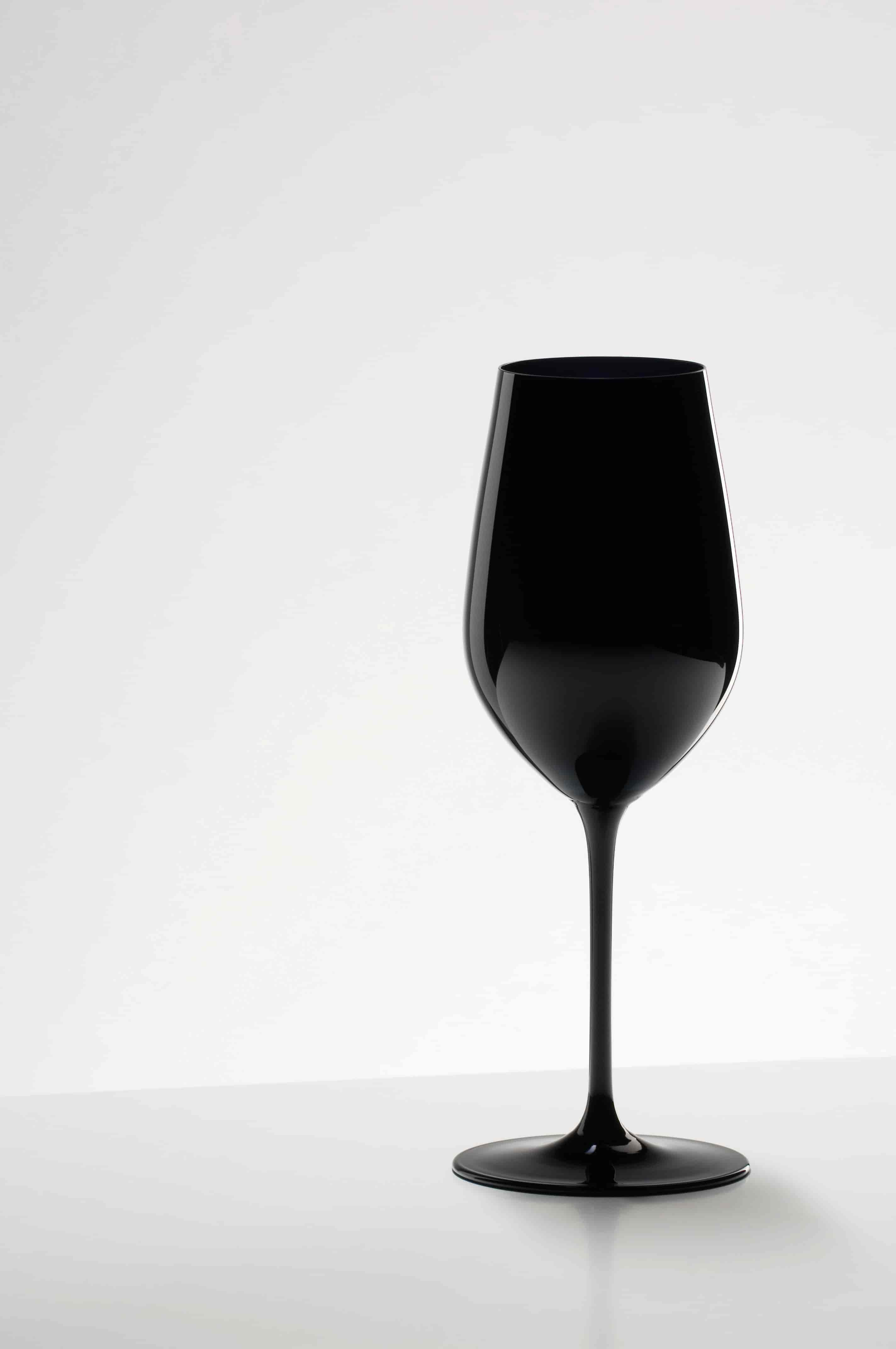 Riedel, Blind Tasting Glass, 1-pack, Sommeliers Riedel, Blind Tasting Glass, 1-pack, Sommeliers