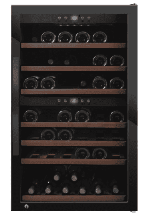 Mquvee, WineExpert 66 Fullglass Black Mquvee, WineExpert 66 Fullglass Black