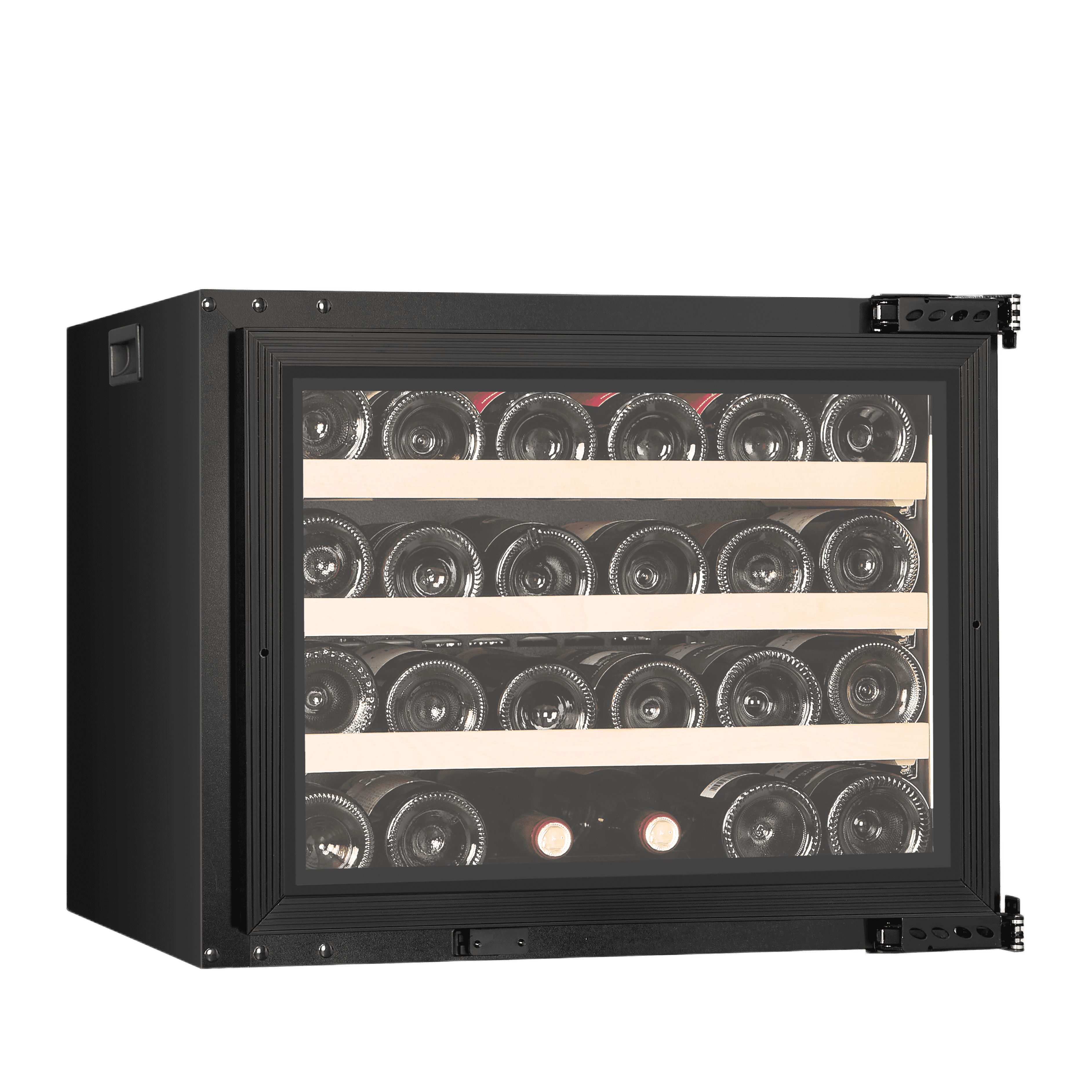 Kitchen Integrated 45, Singelzon Kitchen Integrated 45, Singelzon