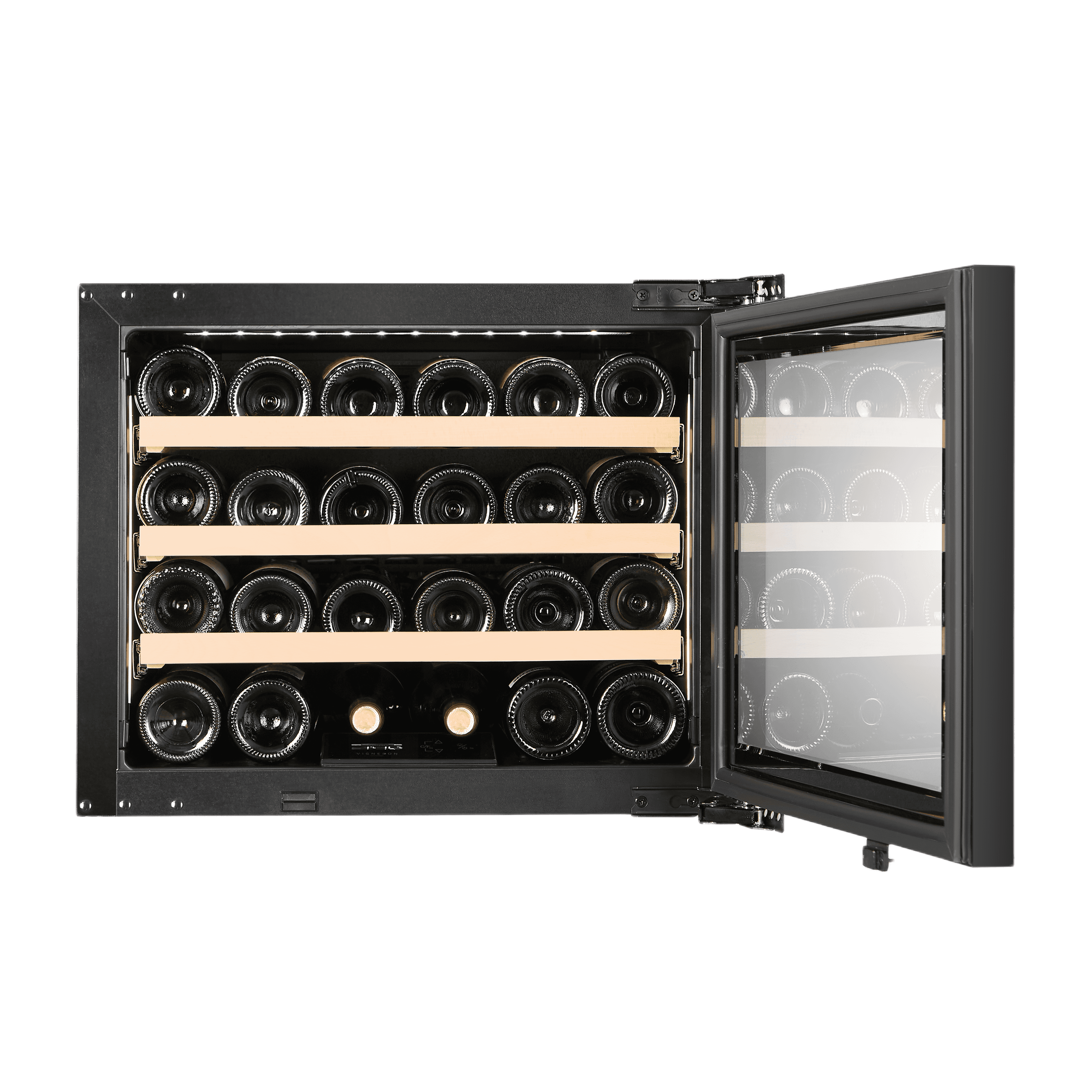 Kitchen Integrated 45, Singelzon Kitchen Integrated 45, Singelzon