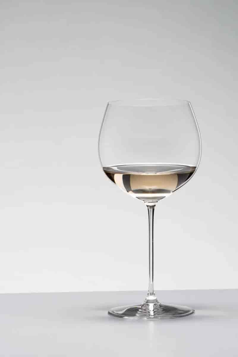 Riedel, Ekfats Chardonnay, 2-pack, Veritas Riedel, Ekfats Chardonnay, 2-pack, Veritas