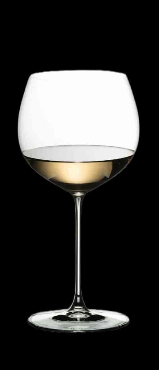 Riedel, Ekfats Chardonnay, 2-pack, Veritas Riedel, Ekfats Chardonnay, 2-pack, Veritas