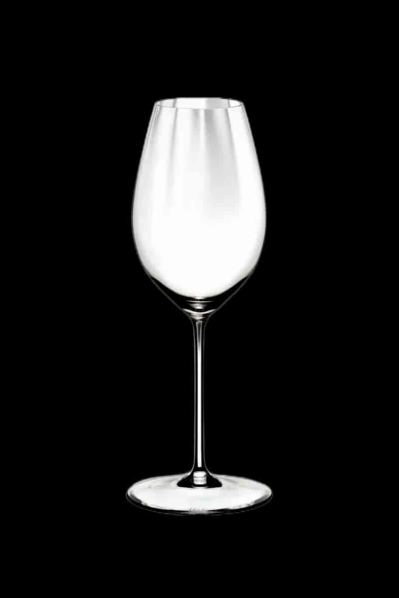 Riedel, Sauvignon Blanc, 2-pack, Performance Riedel, Sauvignon Blanc, 2-pack, Performance