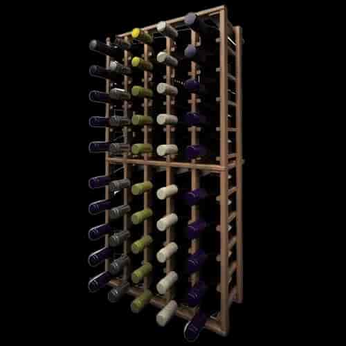 IB ICE 32 - Individual 5x10 - ½ Btl IB ICE 32 - Individual 5x10 - ½ Btl