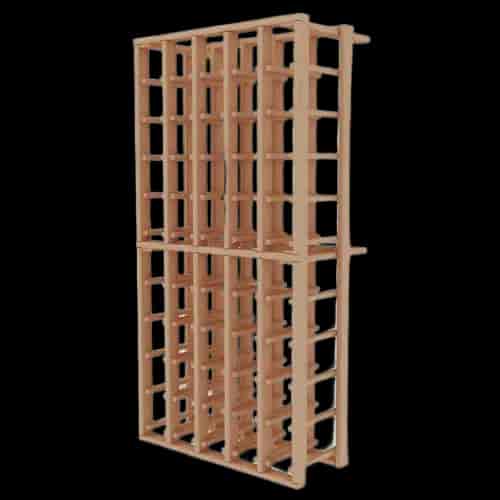 IB ICE 32 - Individual 5x10 - ½ Btl IB ICE 32 - Individual 5x10 - ½ Btl