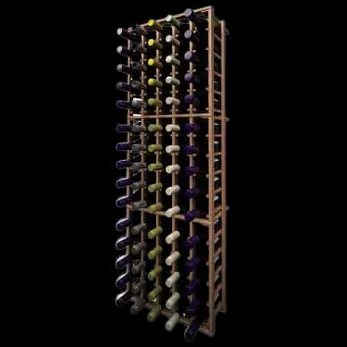 IB ICE 48 - Individual 5x15 - ½ Btl IB ICE 48 - Individual 5x15 - ½ Btl