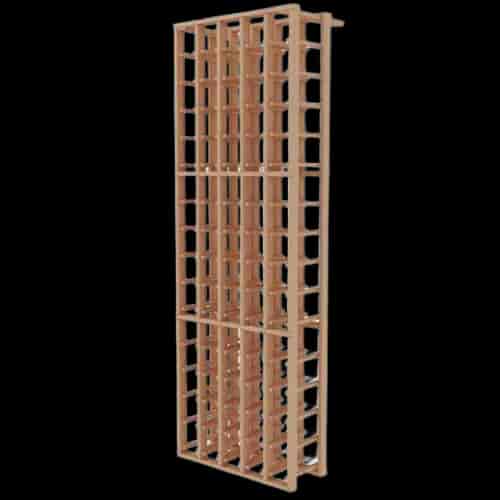 IB ICE 48 - Individual 5x15 - ½ Btl IB ICE 48 - Individual 5x15 - ½ Btl