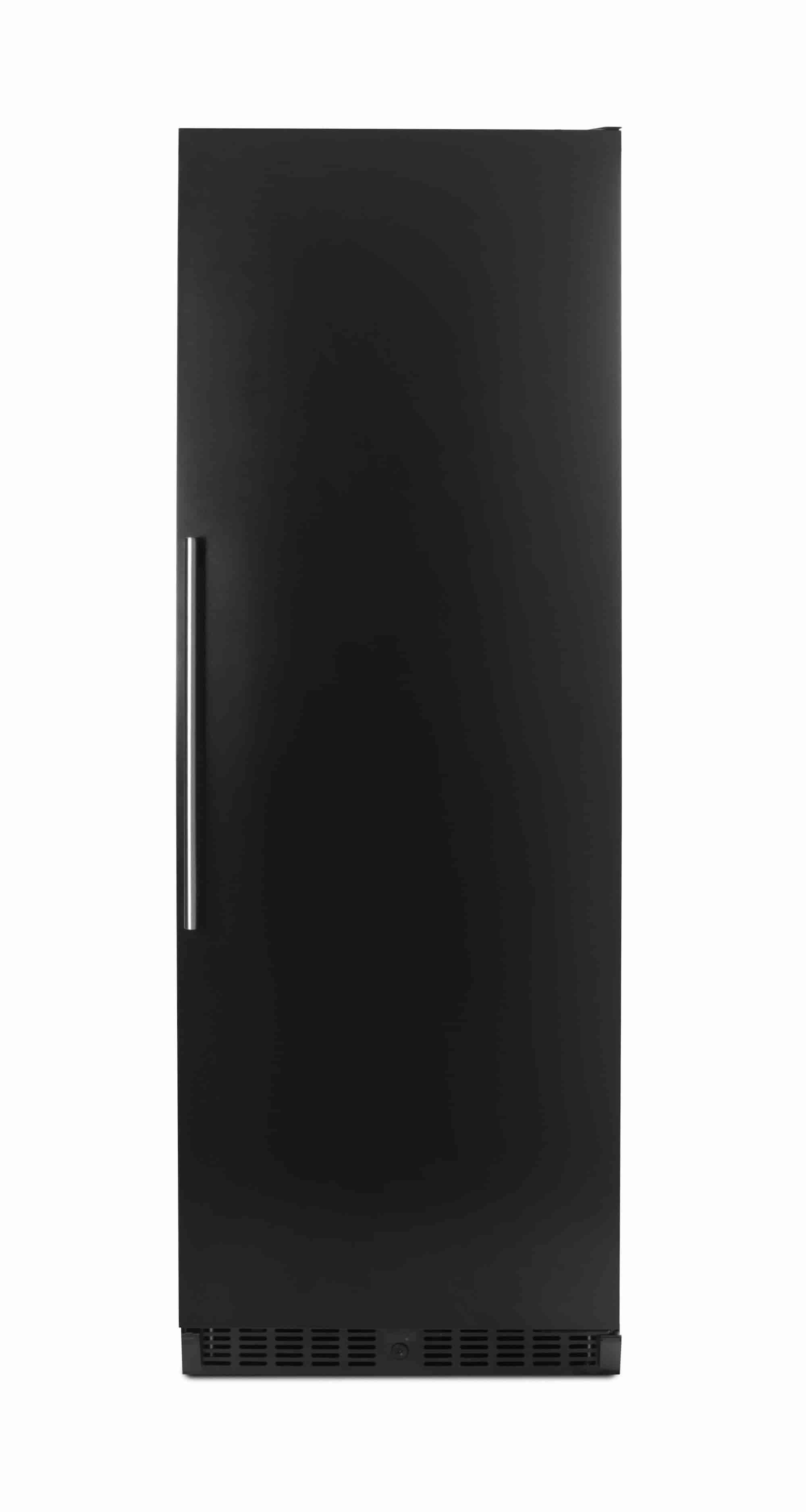 mQuvée vinlagringsskåp - WineStore 177 - 15 hyllplan mQuvée vinlagringsskåp - WineStore 177 - 15 hyllplan