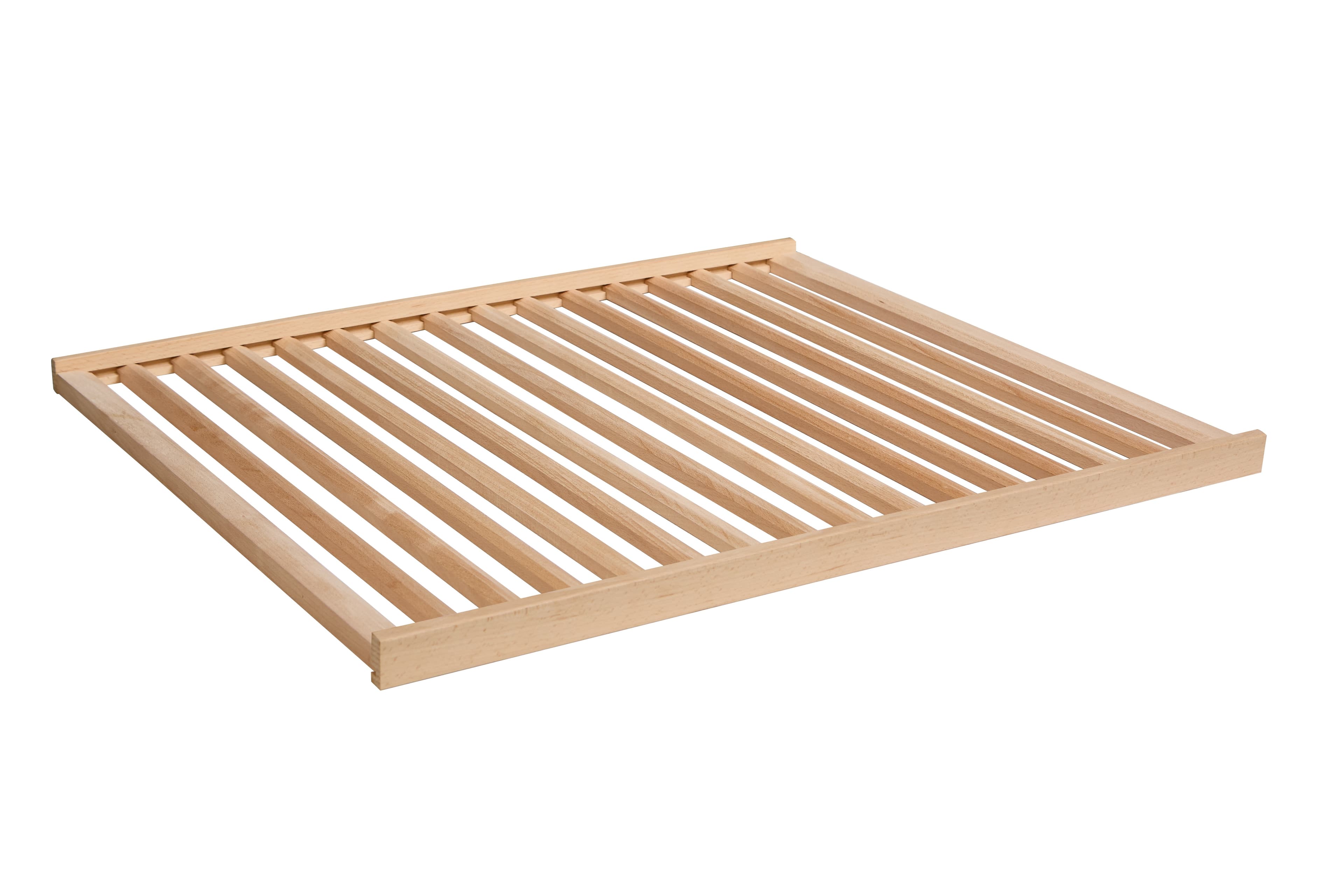 Standardhylla, VS200