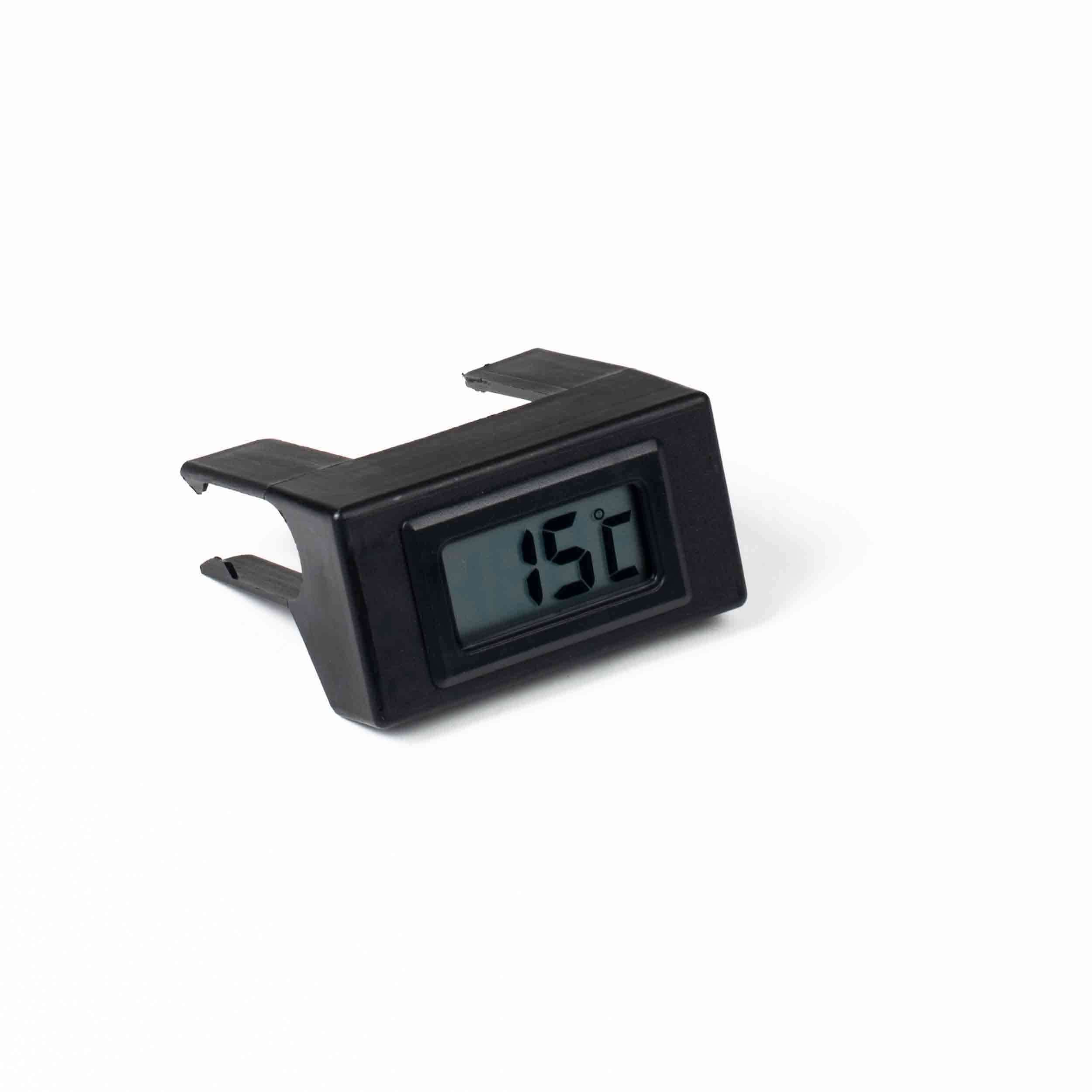Winepartner, Hylltermometer Winepartner, Hylltermometer