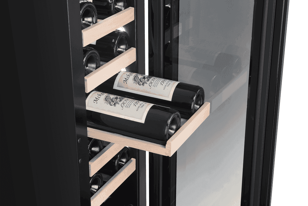 Kitchen Collection 30, Singelzon, Svart Kitchen Collection 30, Singelzon, Svart