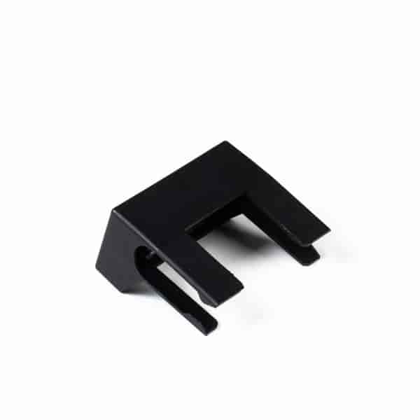 Winepartner, Hylltermometer Winepartner, Hylltermometer