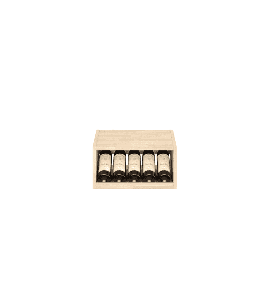 Display 50 Display 50