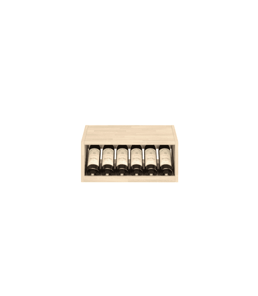 Display 60 Display 60