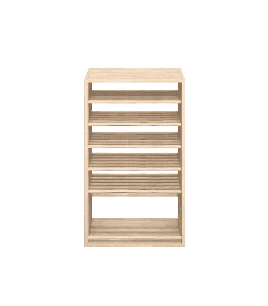 Display Rods 60 Display Rods 60