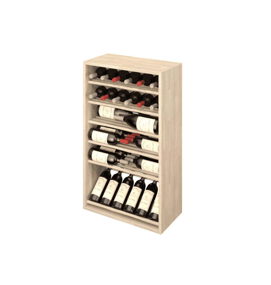 Display Rods 60 Display Rods 60