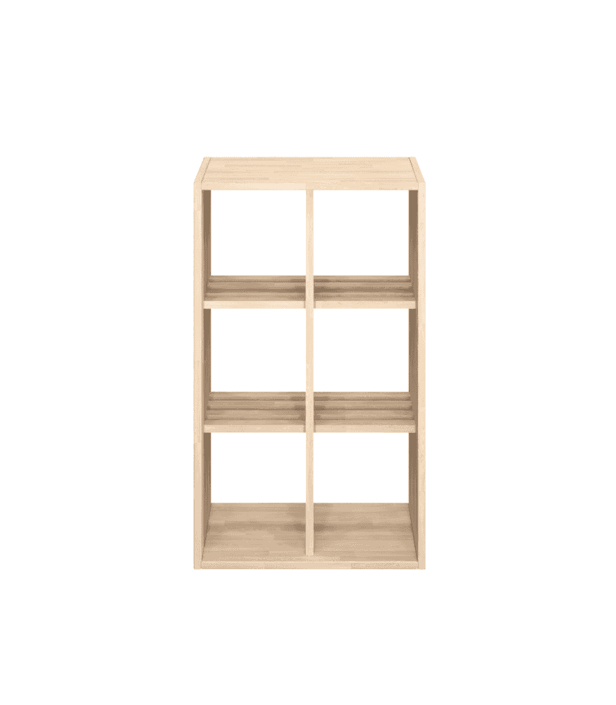 Multi Square 60 Multi Square 60