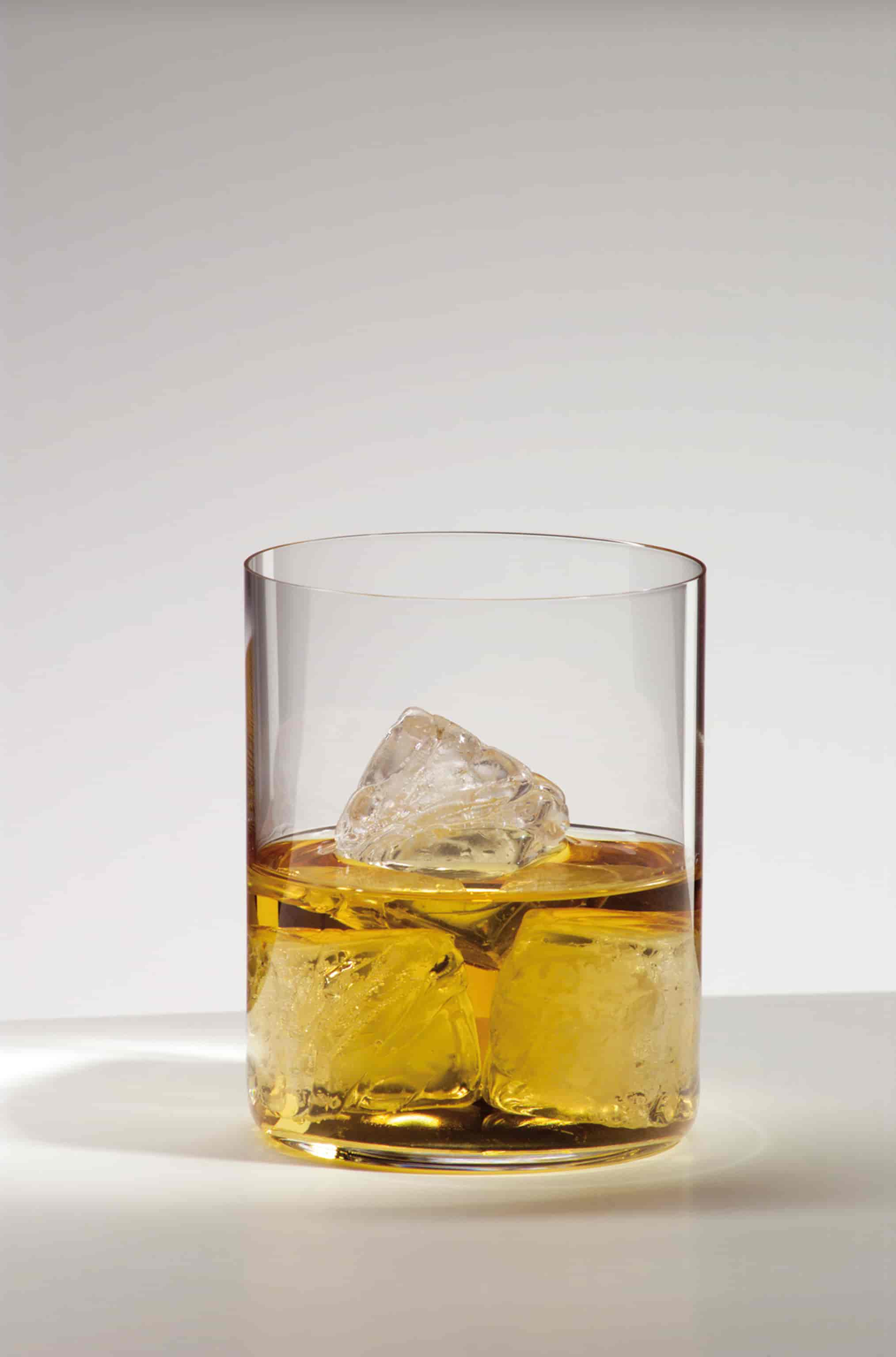 Riedel, Whisky, 2-pack, O Wine Tumbler Riedel, Whisky, 2-pack, O Wine Tumbler