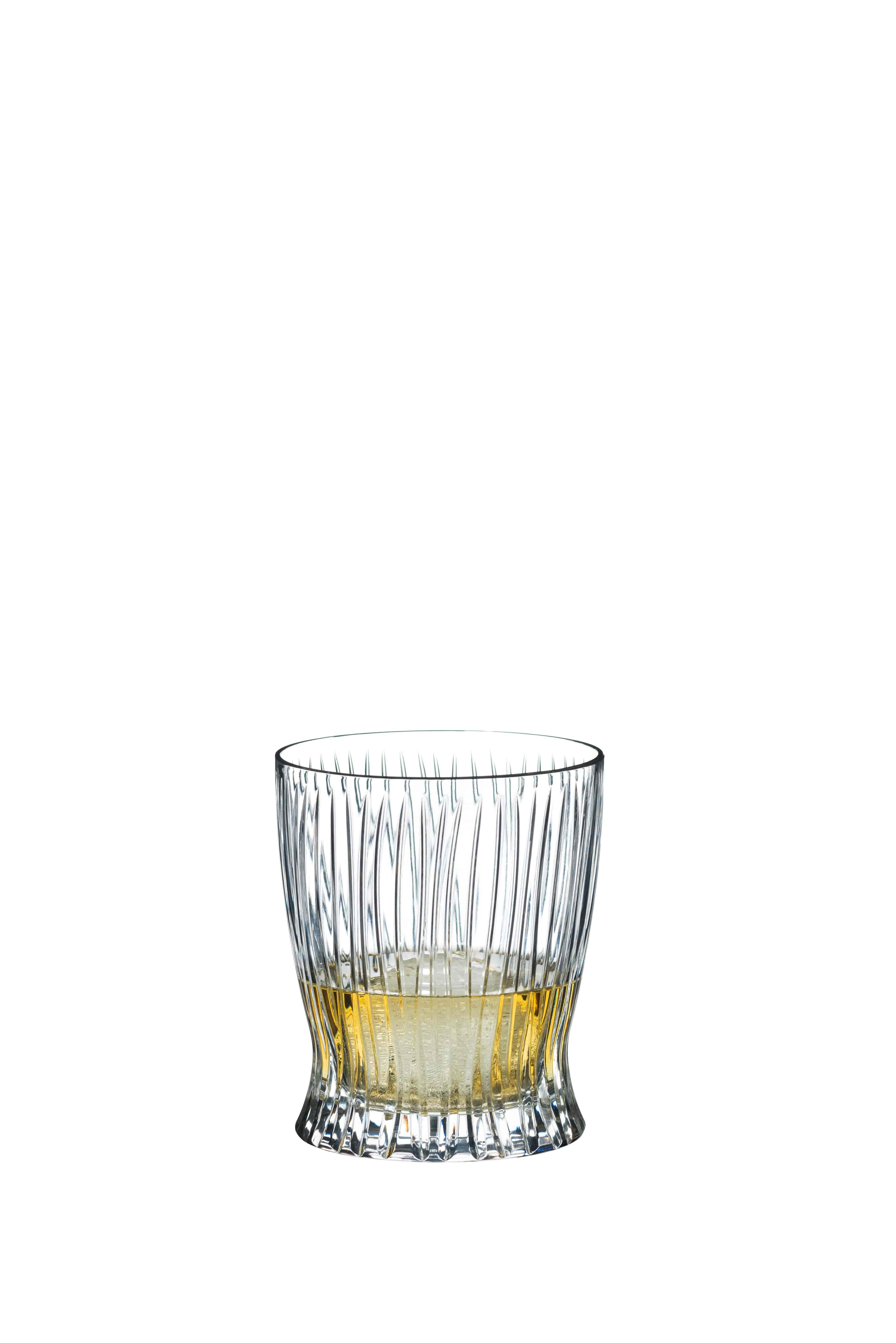 Riedel, Whisky Fire, 2-pack, Tumbler Collection Riedel, Whisky Fire, 2-pack, Tumbler Collection