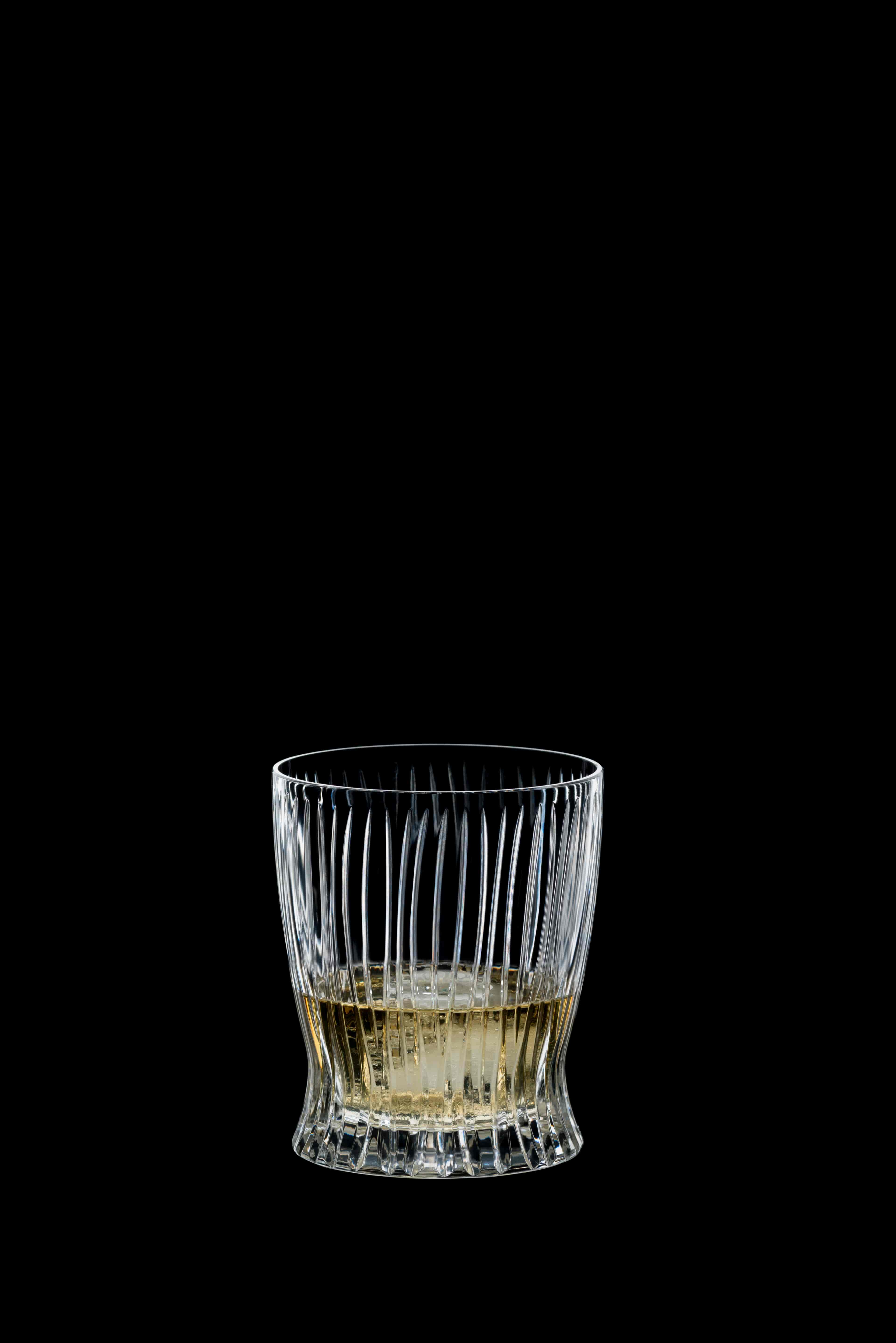 Riedel, Whisky Fire, 2-pack, Tumbler Collection Riedel, Whisky Fire, 2-pack, Tumbler Collection