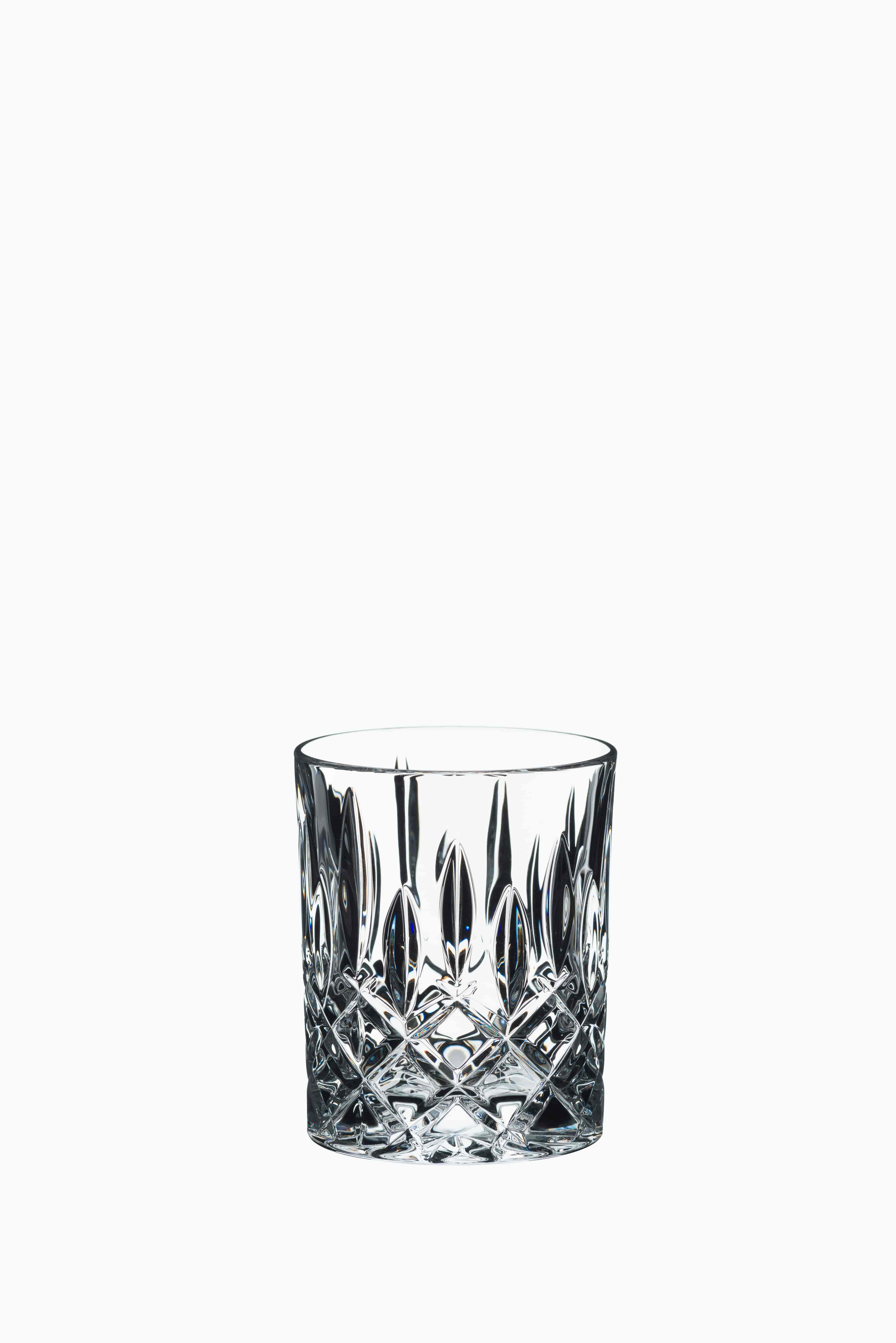 Riedel, Whisky Spey, 2-pack, Tumbler Collection Riedel, Whisky Spey, 2-pack, Tumbler Collection