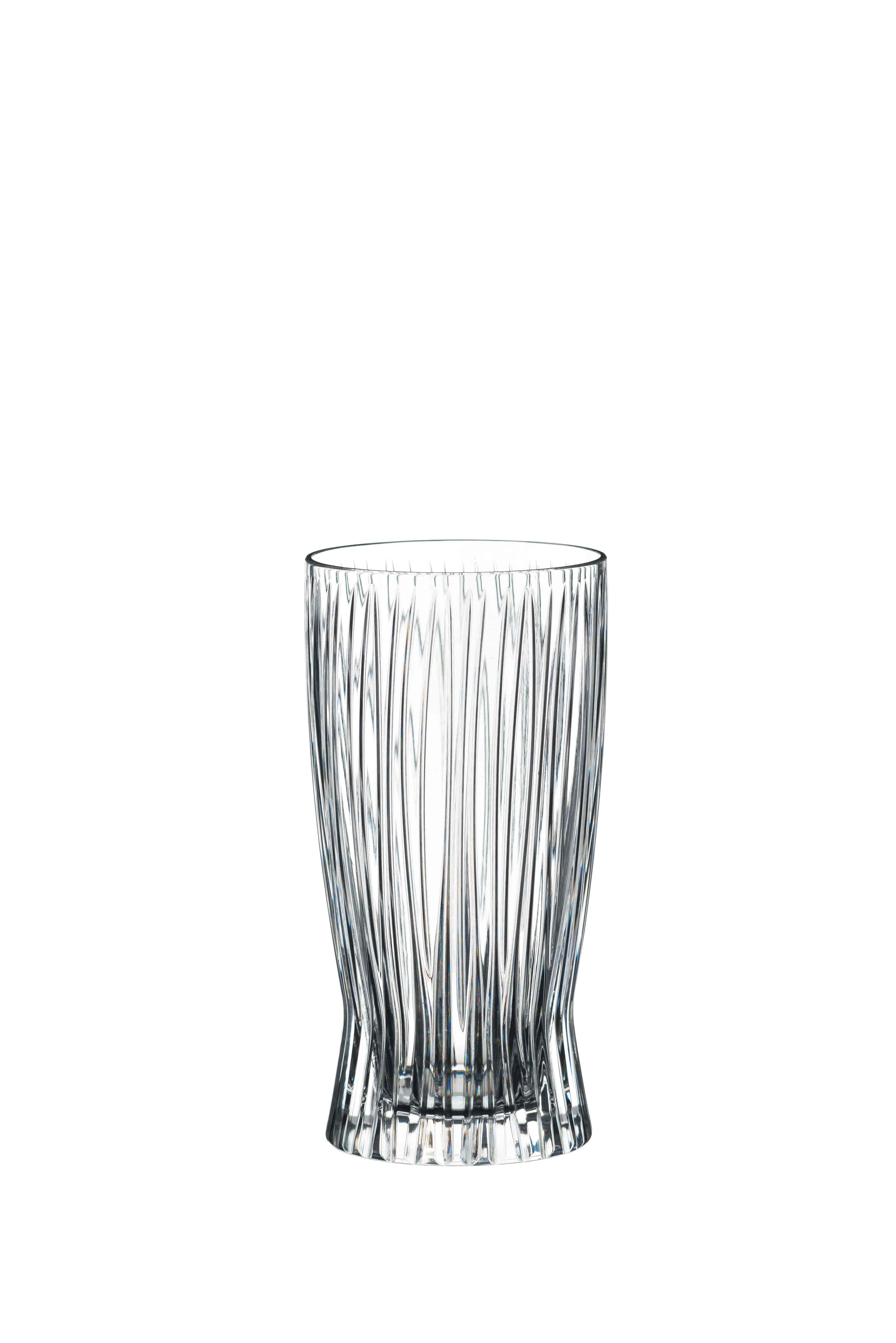 Riedel, Longdrink Fire, 2-pack, Tumbler Collection Riedel, Longdrink Fire, 2-pack, Tumbler Collection