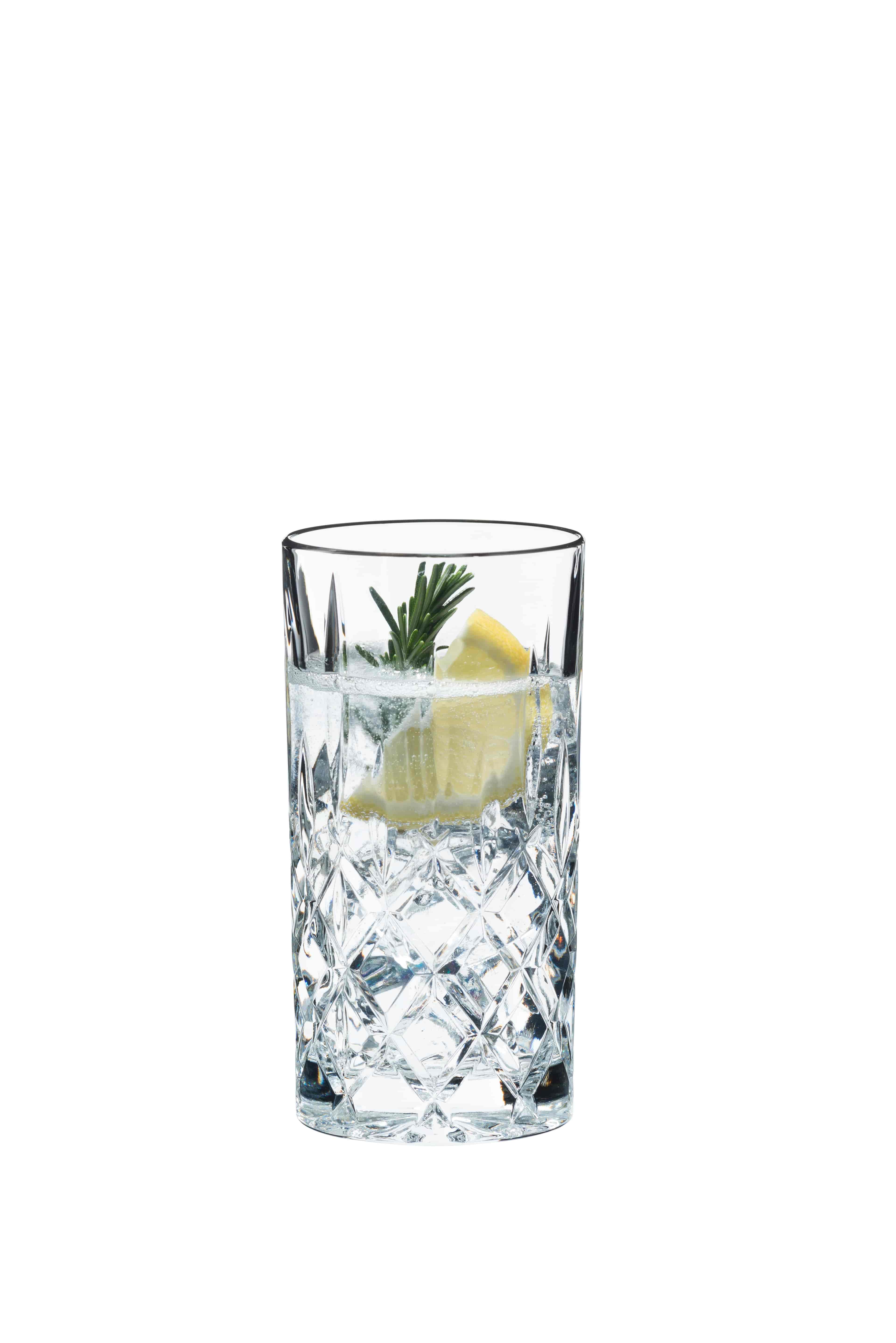Riedel, Longdrink Spey, 2-pack, Tumbler Collection Riedel, Longdrink Spey, 2-pack, Tumbler Collection