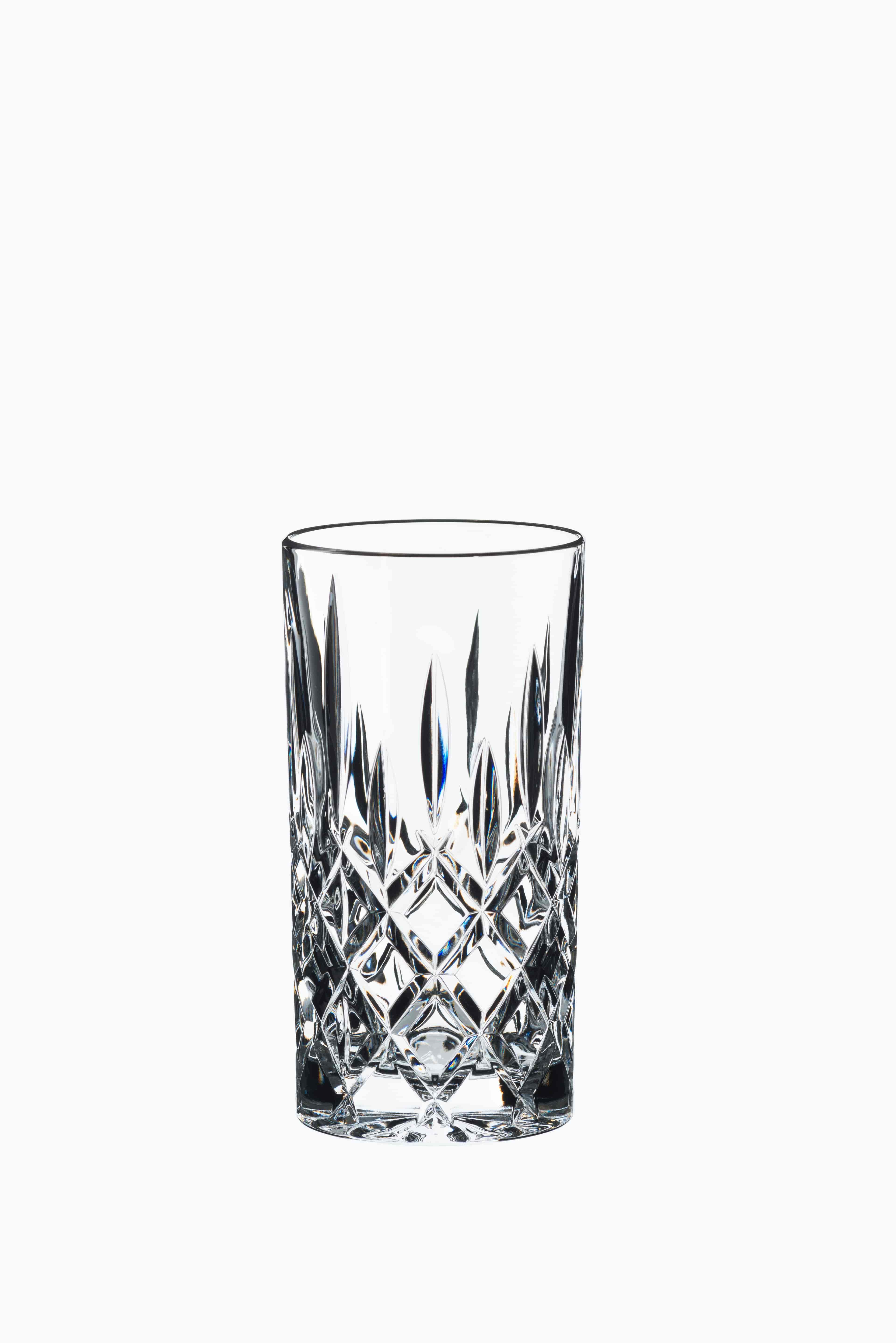 Riedel, Longdrink Spey, 2-pack, Tumbler Collection Riedel, Longdrink Spey, 2-pack, Tumbler Collection