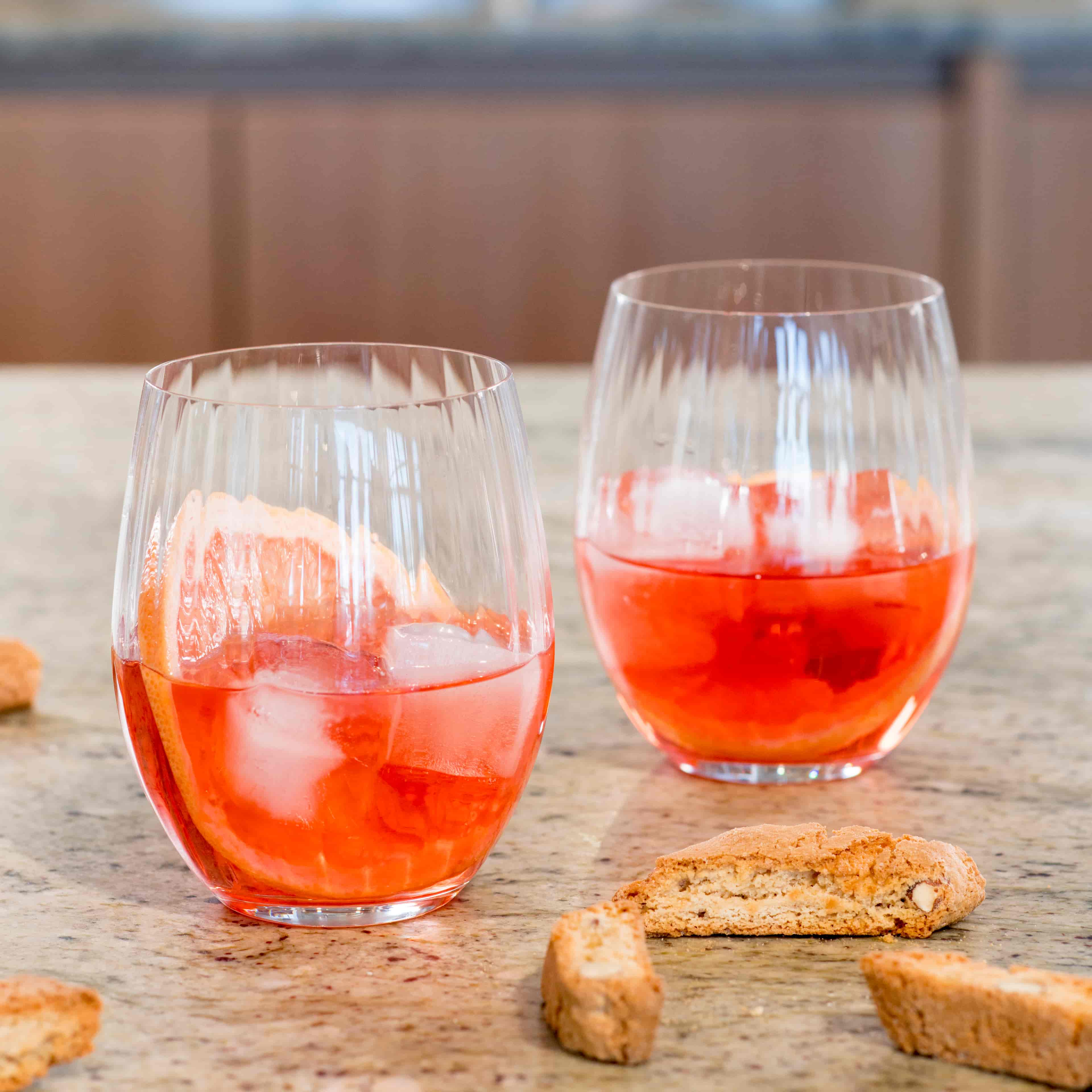Riedel, Longdrink Optical O, 2-pack, Tumbler Collection Riedel, Longdrink Optical O, 2-pack, Tumbler Collection