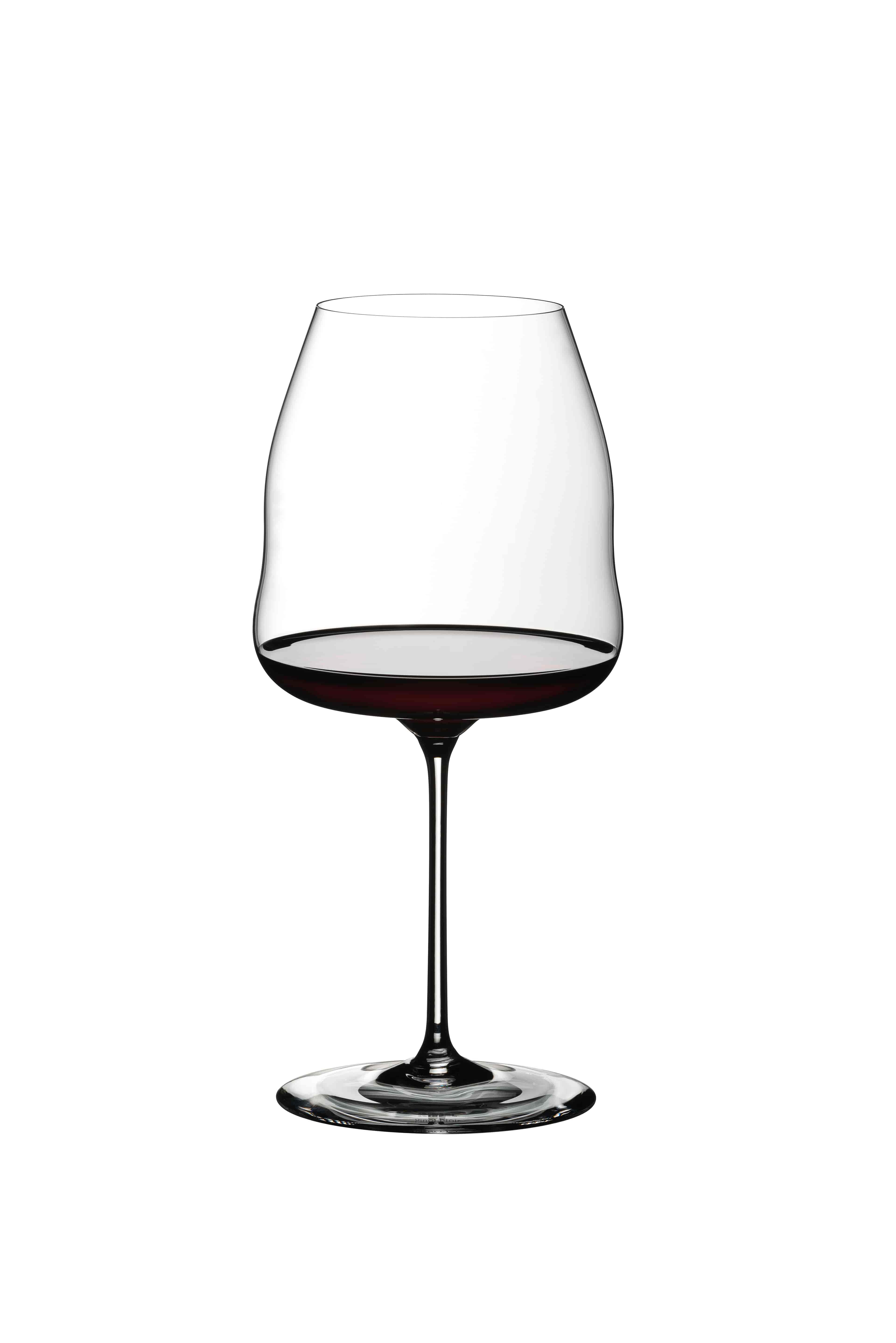 Riedel, Pinot Noir, 1-pack, Winewings Riedel, Pinot Noir, 1-pack, Winewings