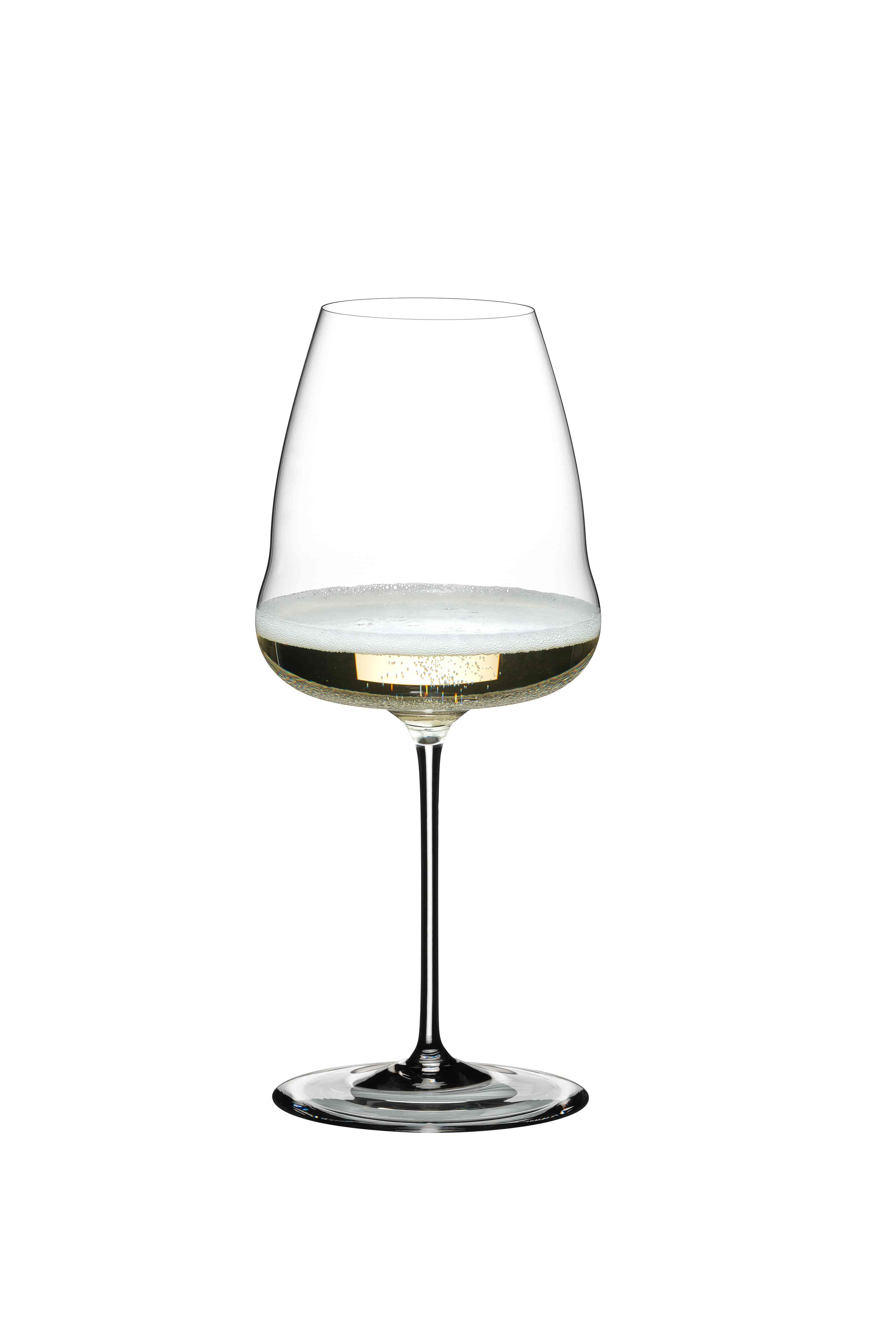 Riedel, Champagne, 1-pack, Winewings Riedel, Champagne, 1-pack, Winewings