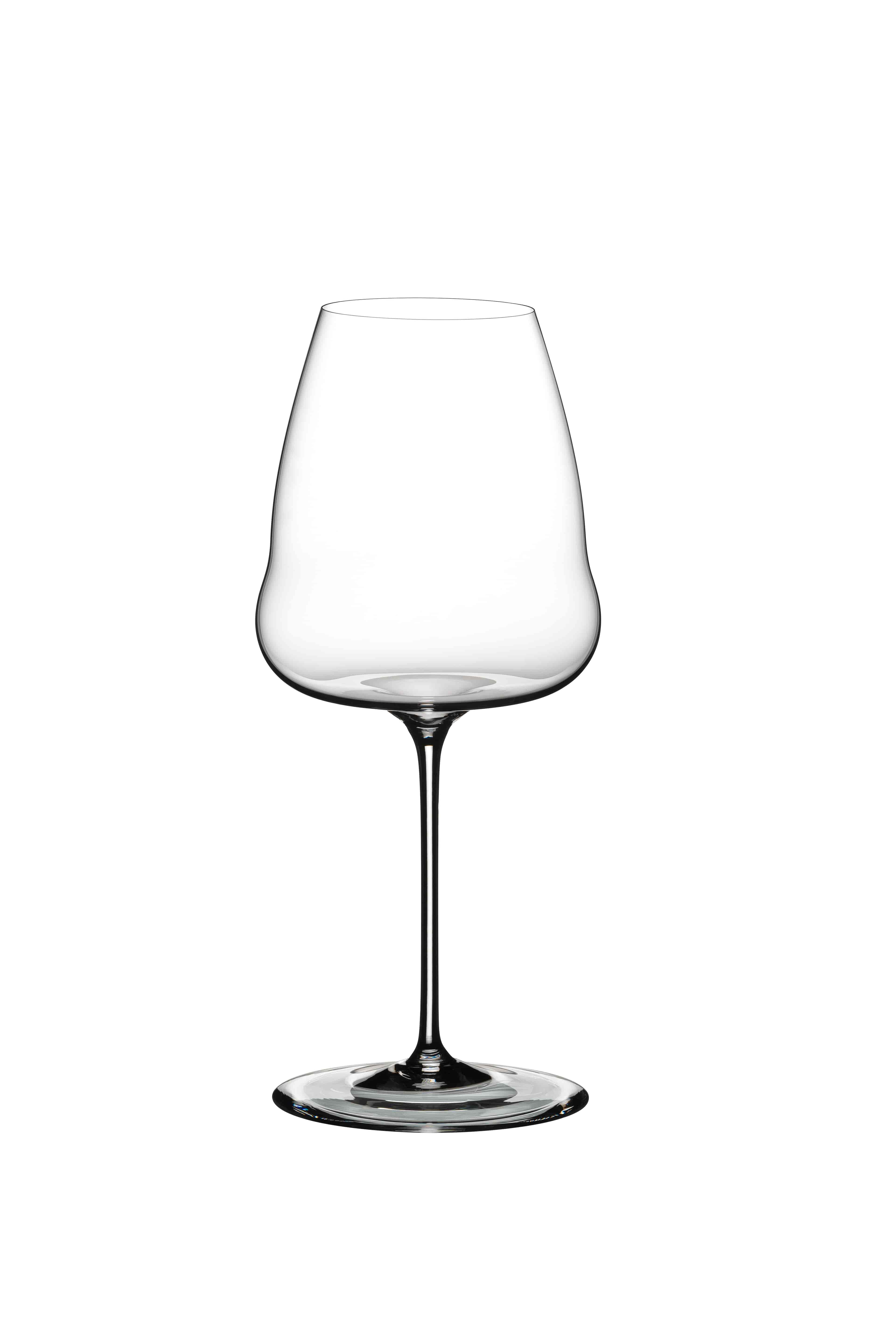 Riedel, Champagne, 1-pack, Winewings Riedel, Champagne, 1-pack, Winewings