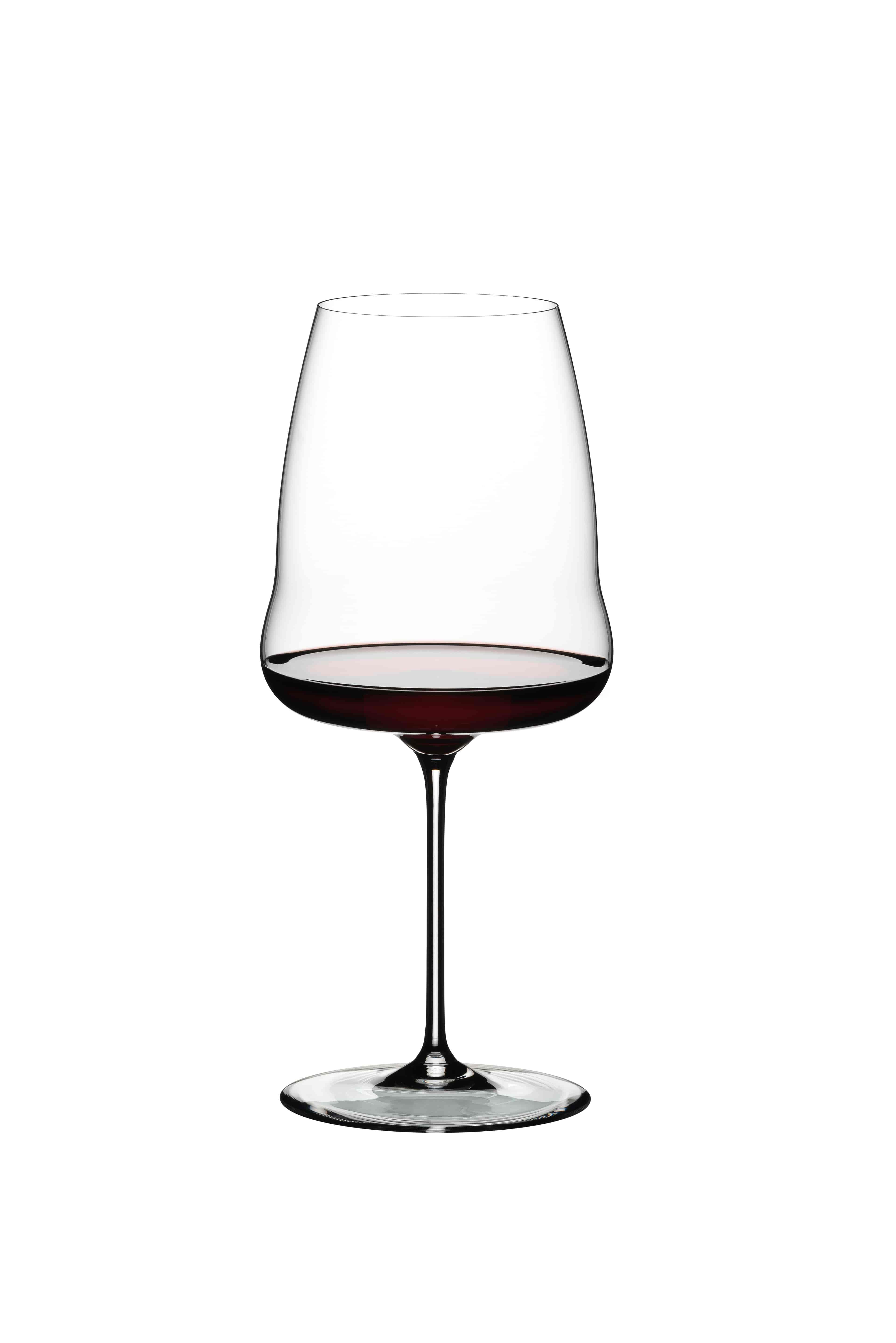 Riedel, Syrah, 1-pack, Winewings Riedel, Syrah, 1-pack, Winewings