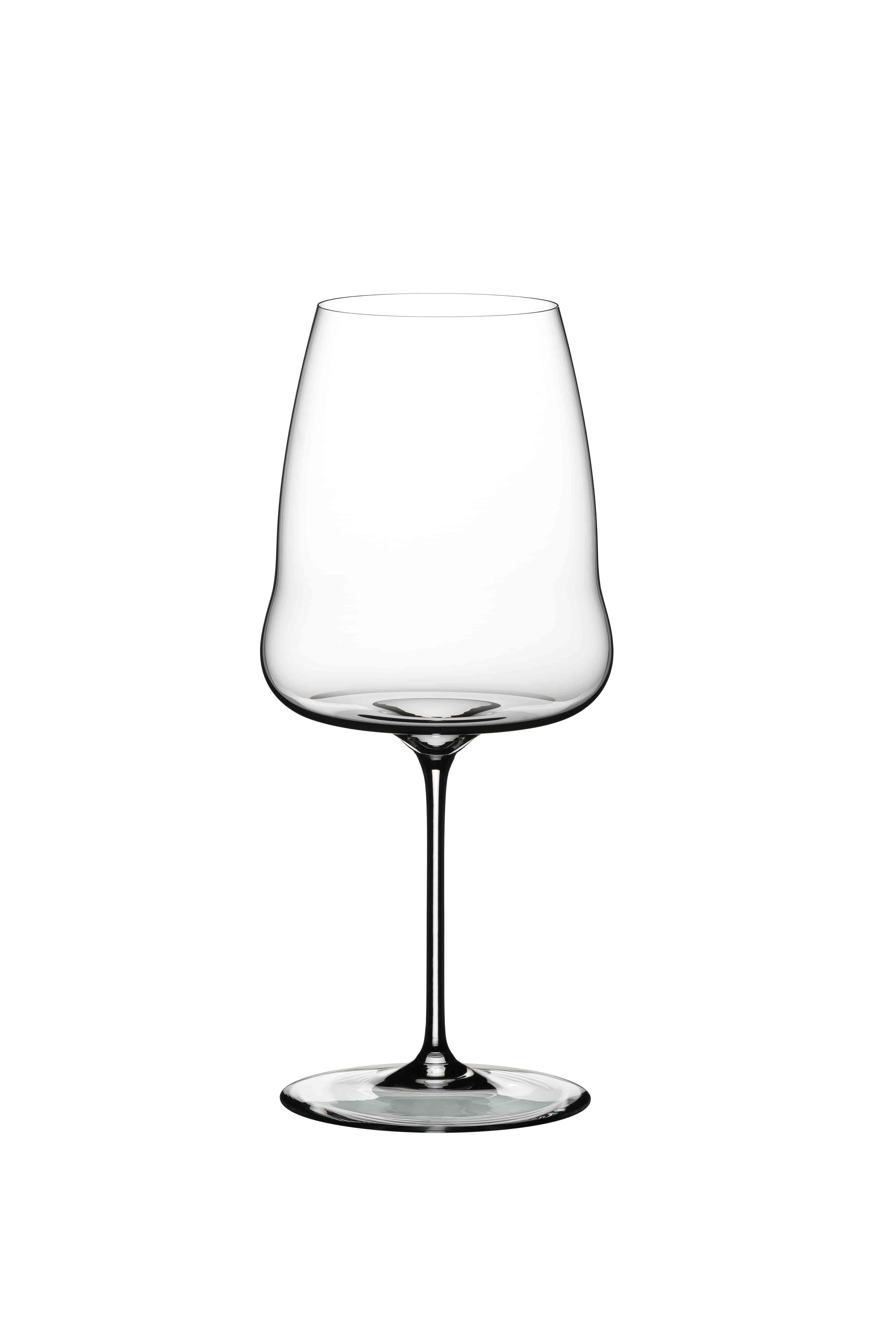 Riedel, Syrah, 1-pack, Winewings Riedel, Syrah, 1-pack, Winewings