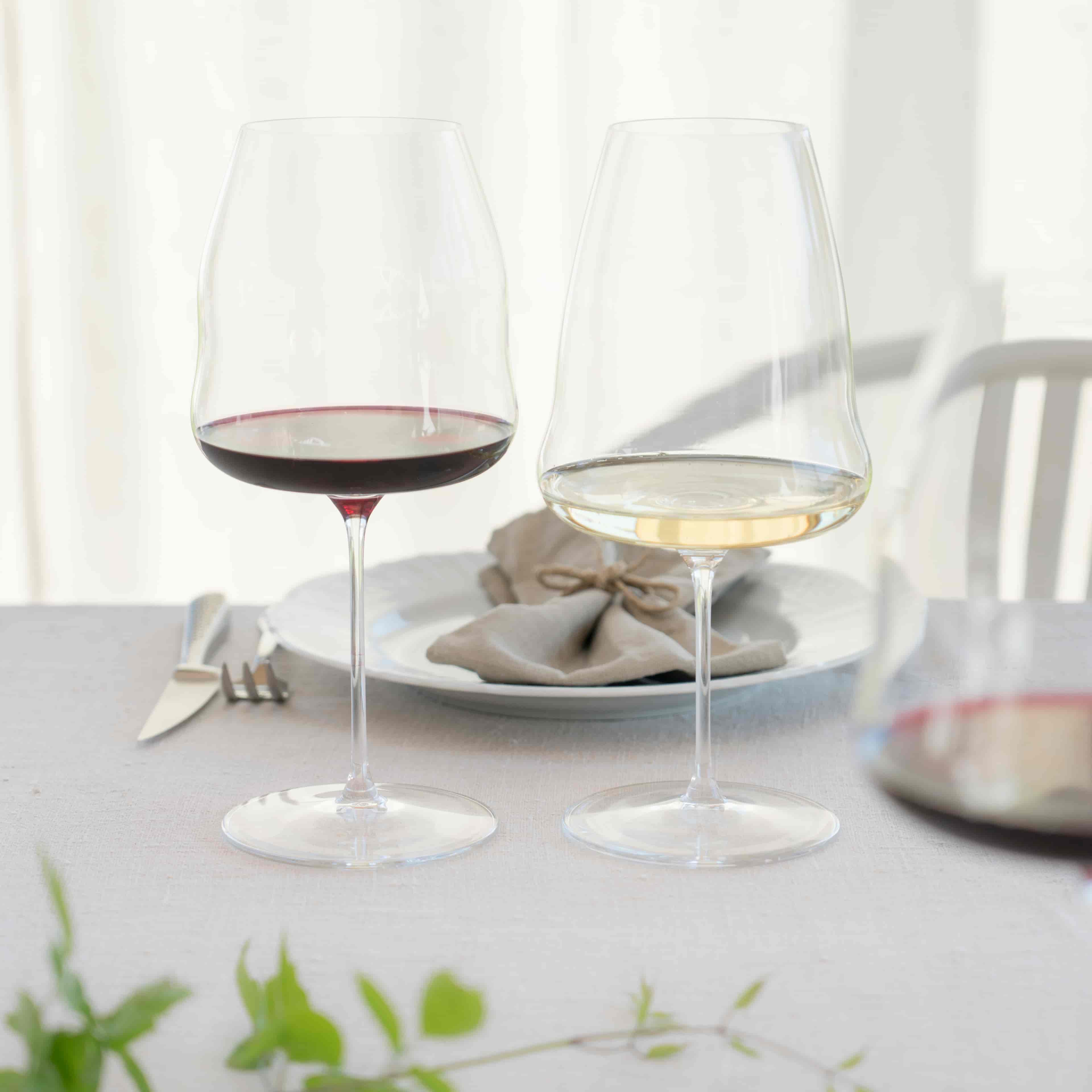 Riedel, Syrah, 1-pack, Winewings Riedel, Syrah, 1-pack, Winewings