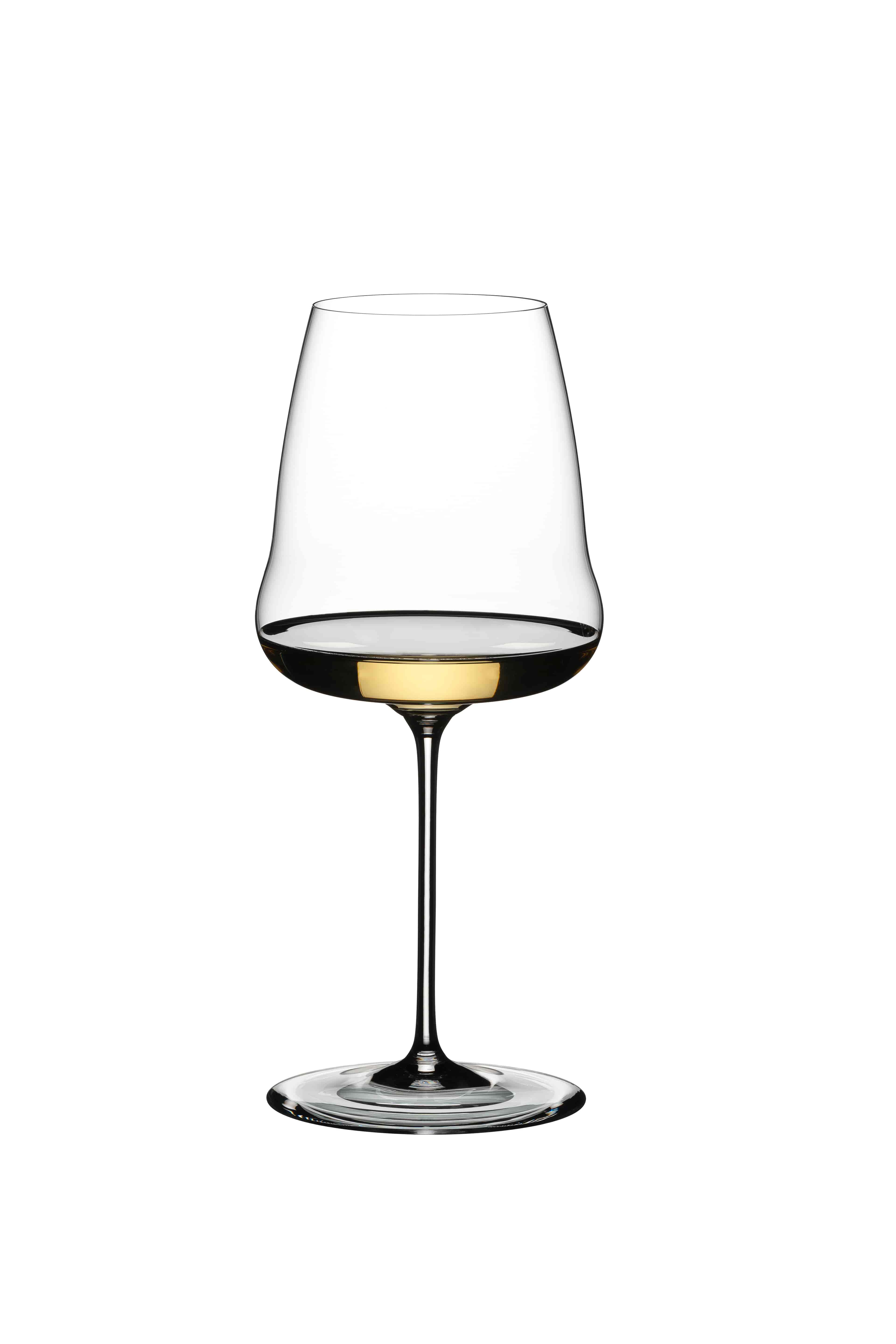 Riedel, Chardonnay, 1-pack, Winewings Riedel, Chardonnay, 1-pack, Winewings