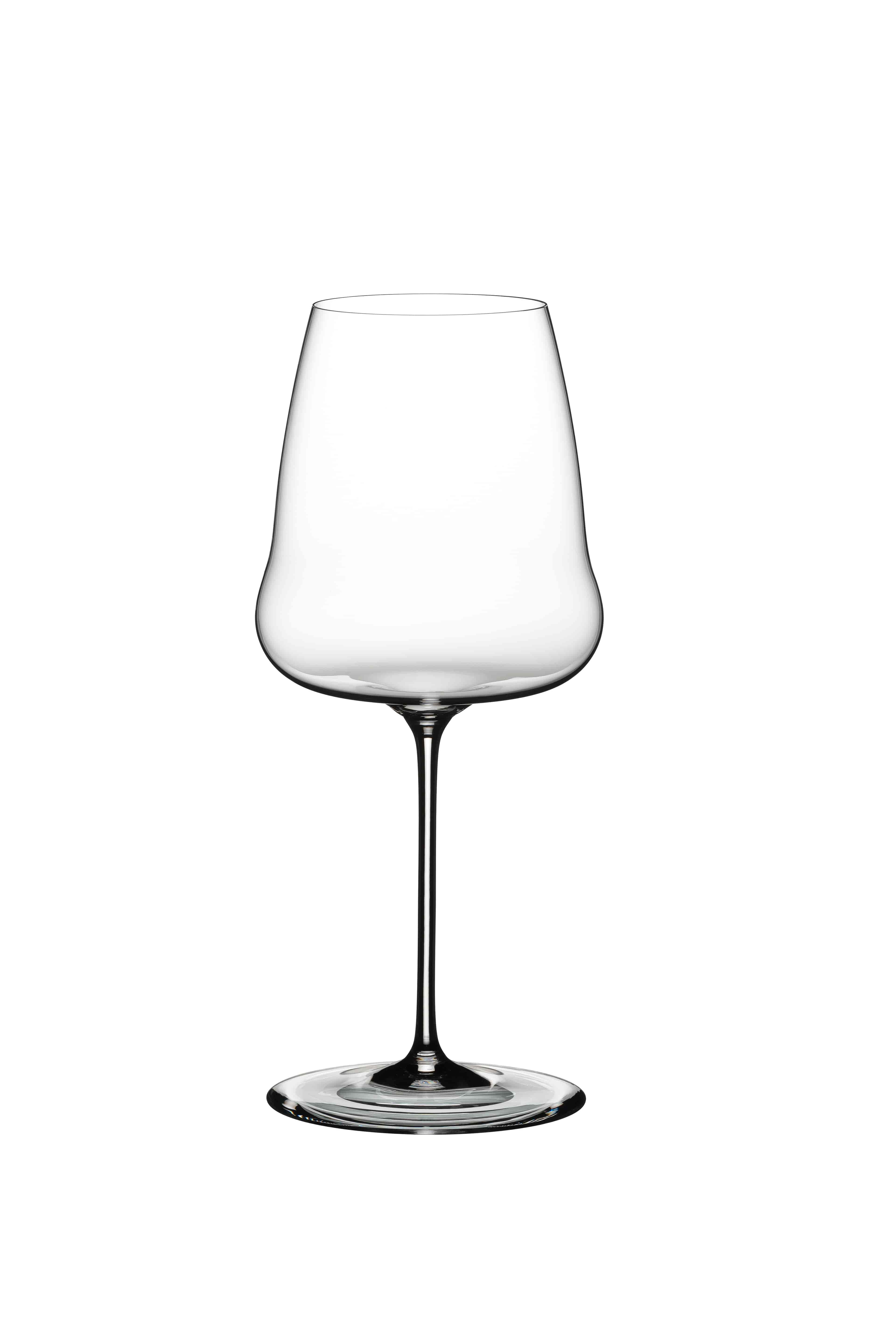 Riedel, Chardonnay, 1-pack, Winewings Riedel, Chardonnay, 1-pack, Winewings