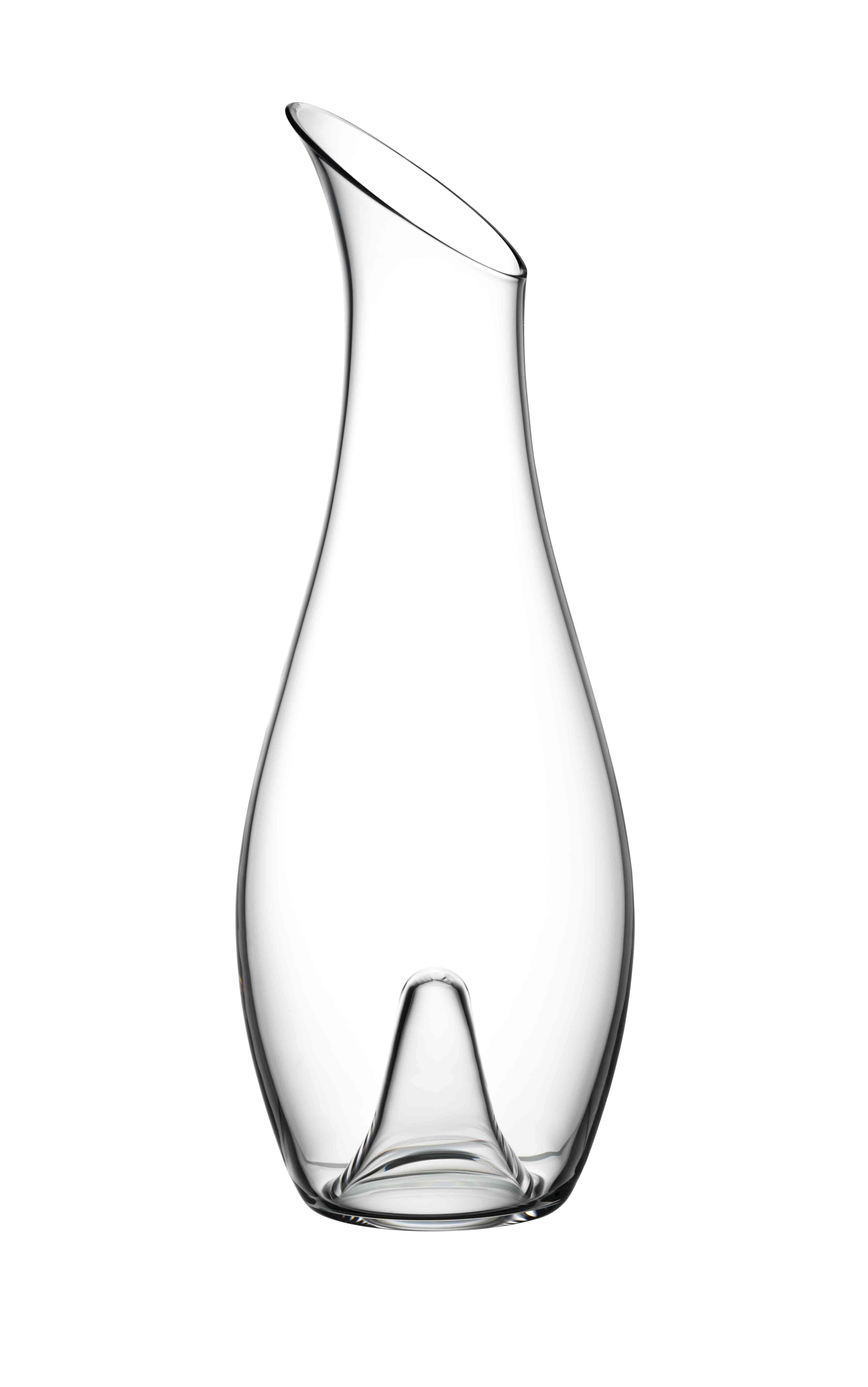 Riedel, Karaff Riedel O Magnum, Decanter Handmade Riedel, Karaff Riedel O Magnum, Decanter Handmade
