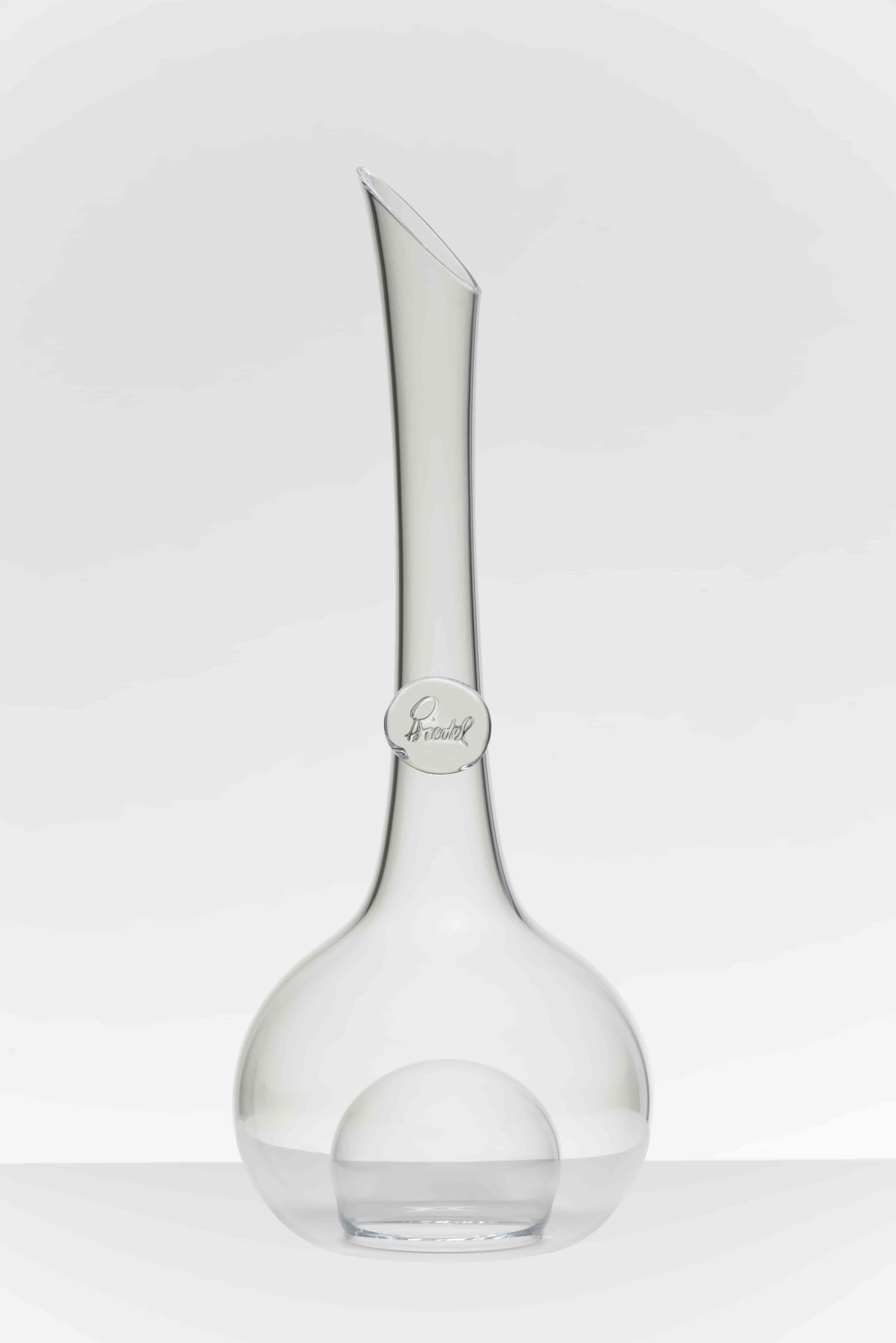 Riedel, Karaff Superleggero, Decanter Handmade Riedel, Karaff Superleggero, Decanter Handmade