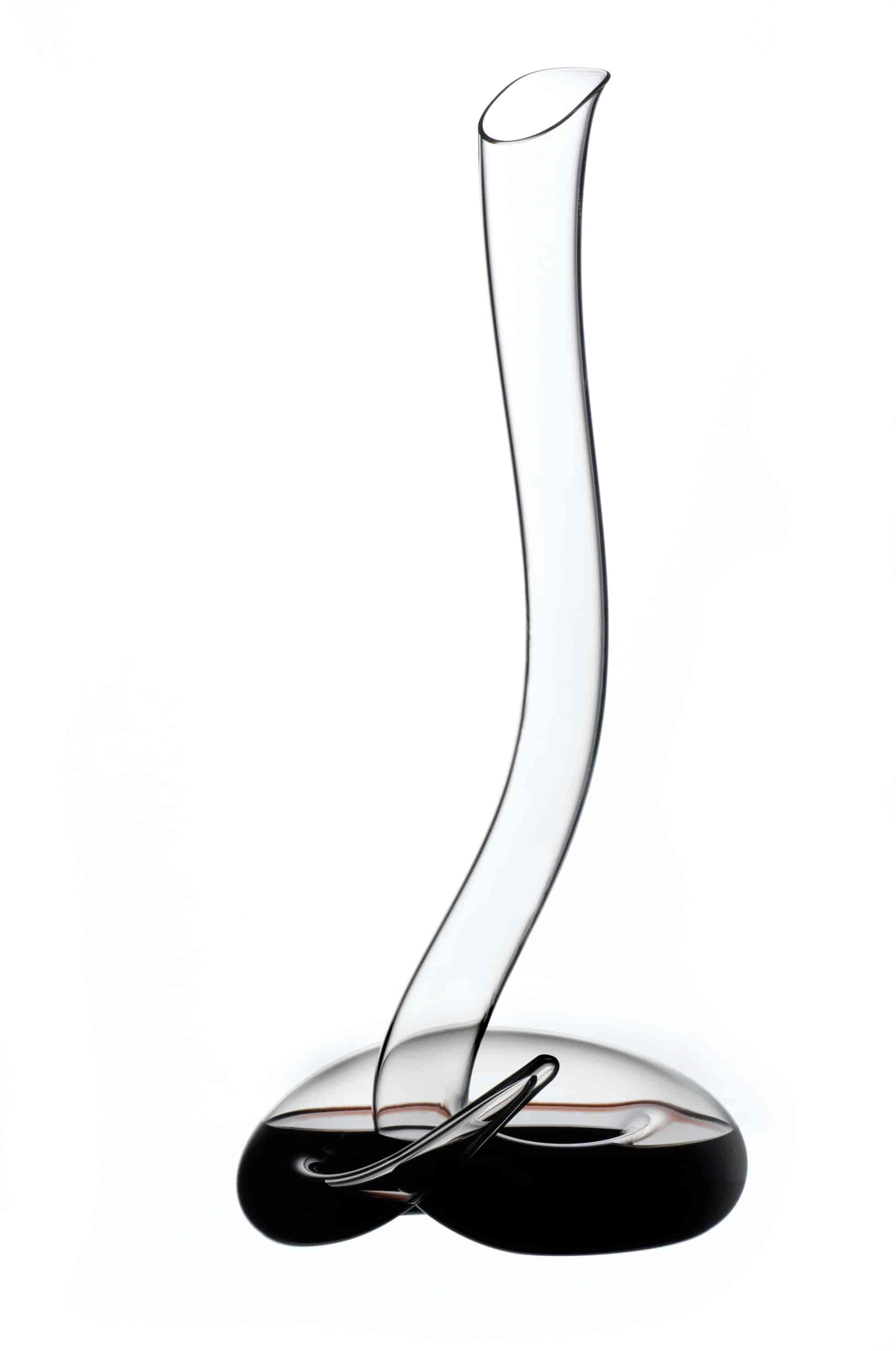 Riedel, Karaff Eve, Decanter Handmade Riedel, Karaff Eve, Decanter Handmade