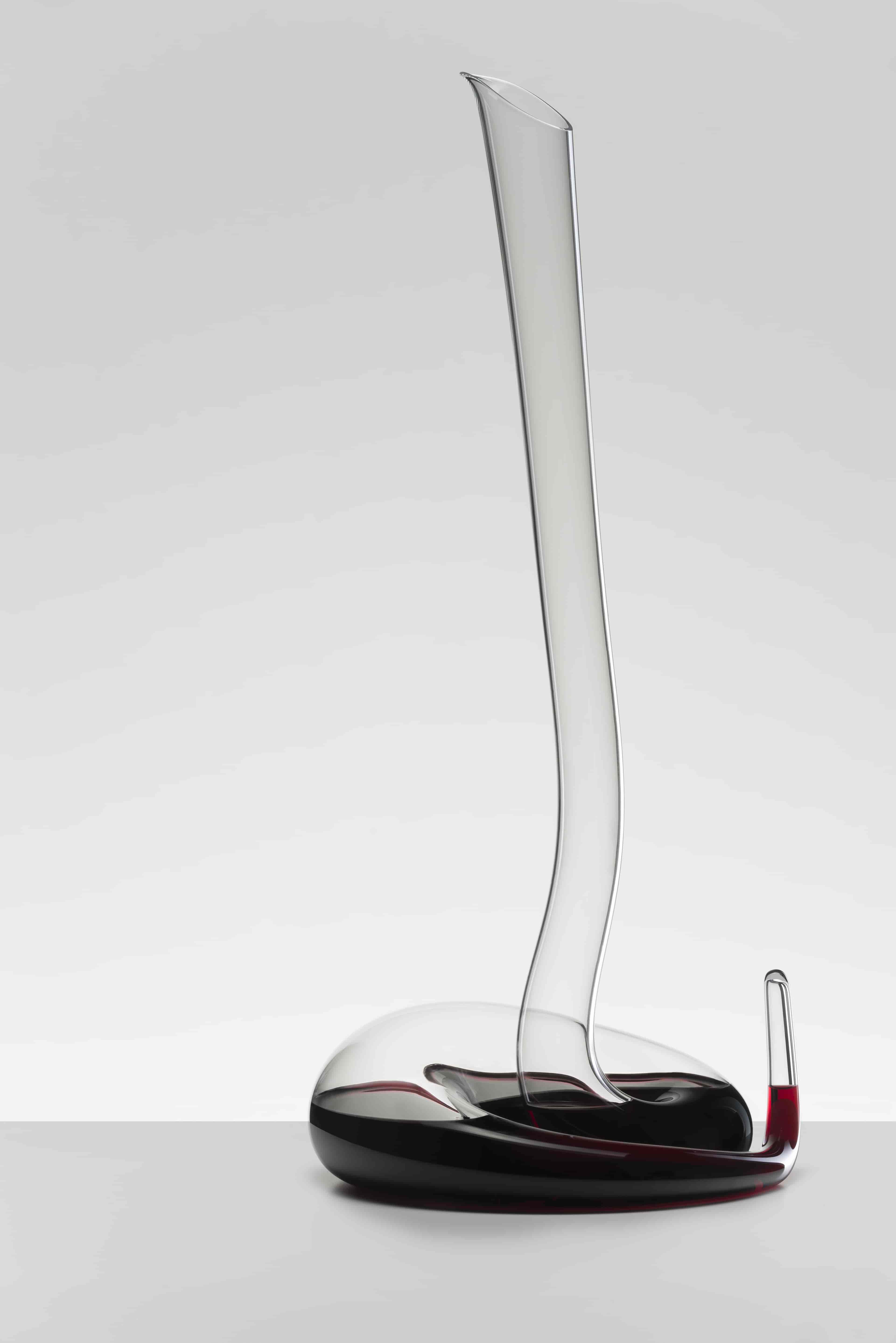 Riedel, Karaff Eve, Decanter Handmade Riedel, Karaff Eve, Decanter Handmade