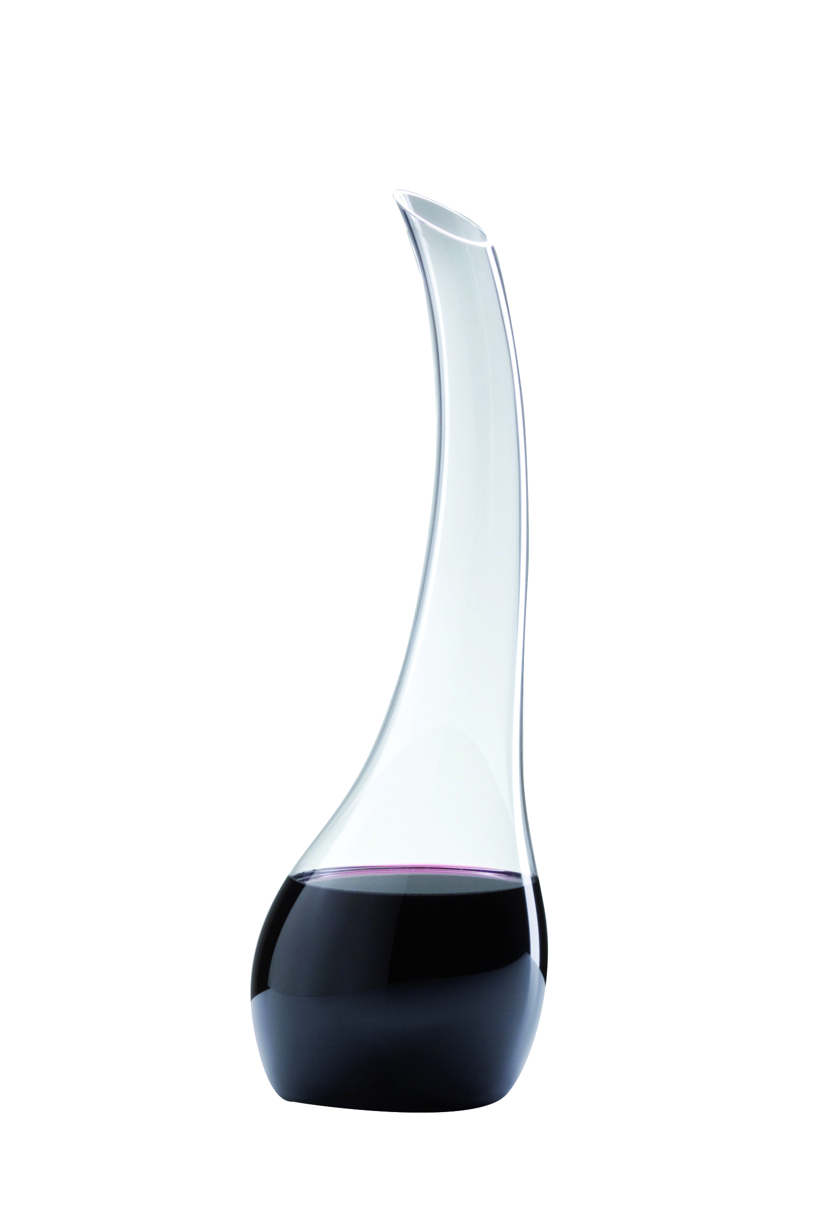 Riedel, Karaff Cornetto Single, Decanter Handmade Riedel, Karaff Cornetto Single, Decanter Handmade
