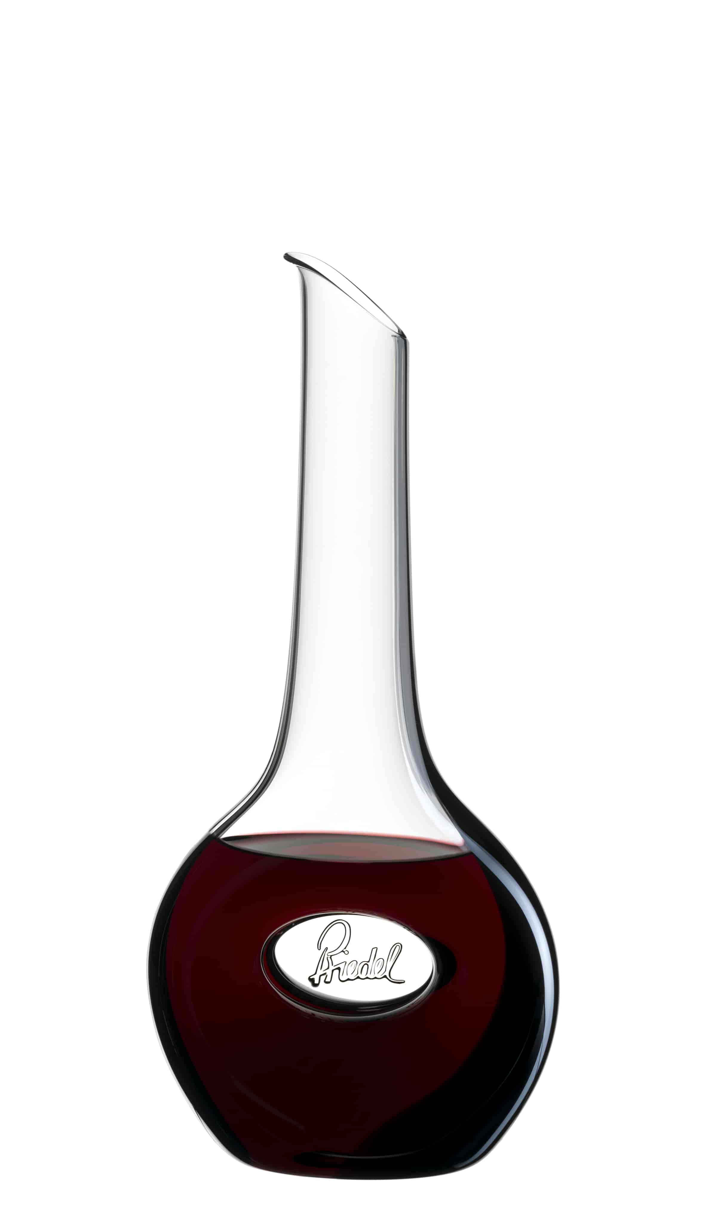 Riedel, Karaff Riedel, Decanter Handmade Riedel, Karaff Riedel, Decanter Handmade