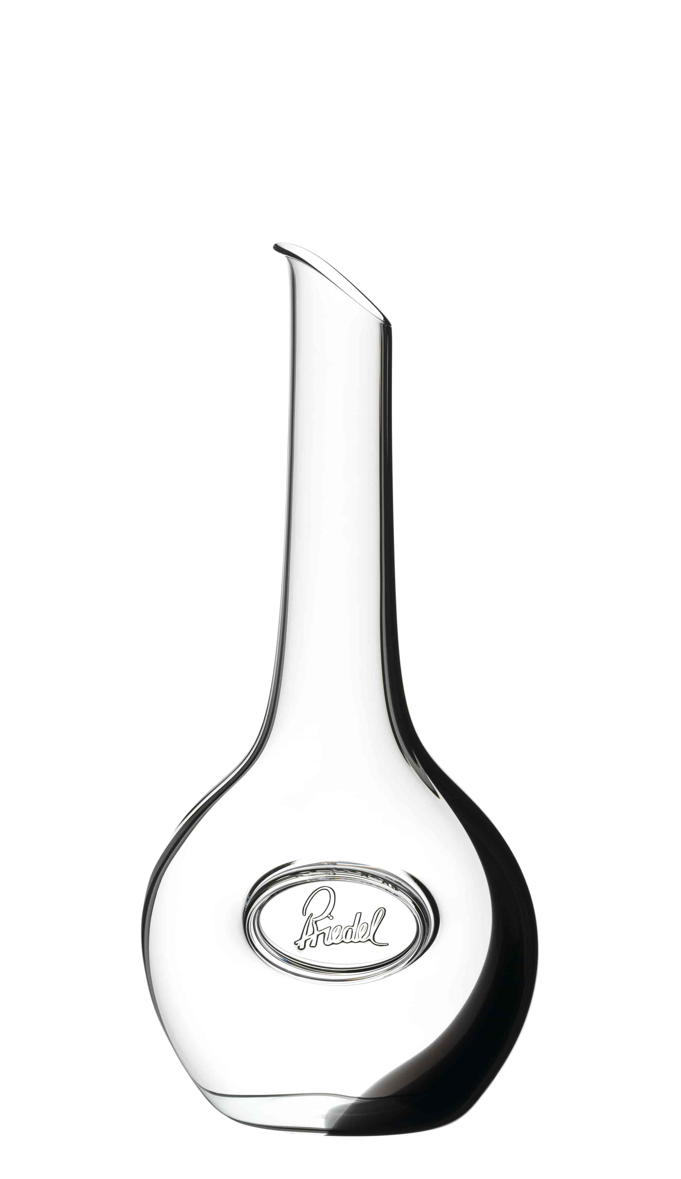 Riedel, Karaff Riedel, Decanter Handmade Riedel, Karaff Riedel, Decanter Handmade