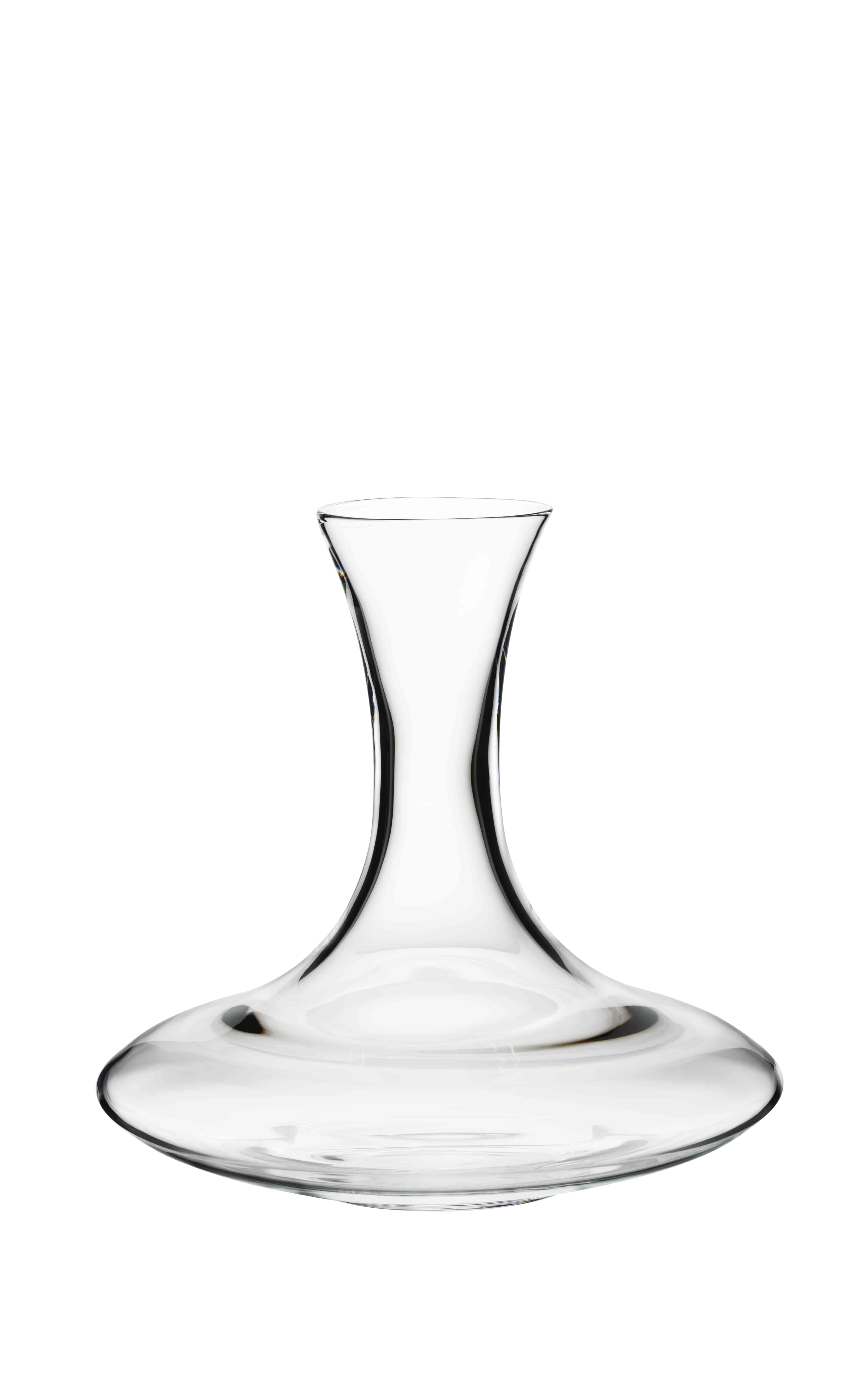 Riedel, Karaff Ultra Magnum, Decanter Handmade Riedel, Karaff Ultra Magnum, Decanter Handmade