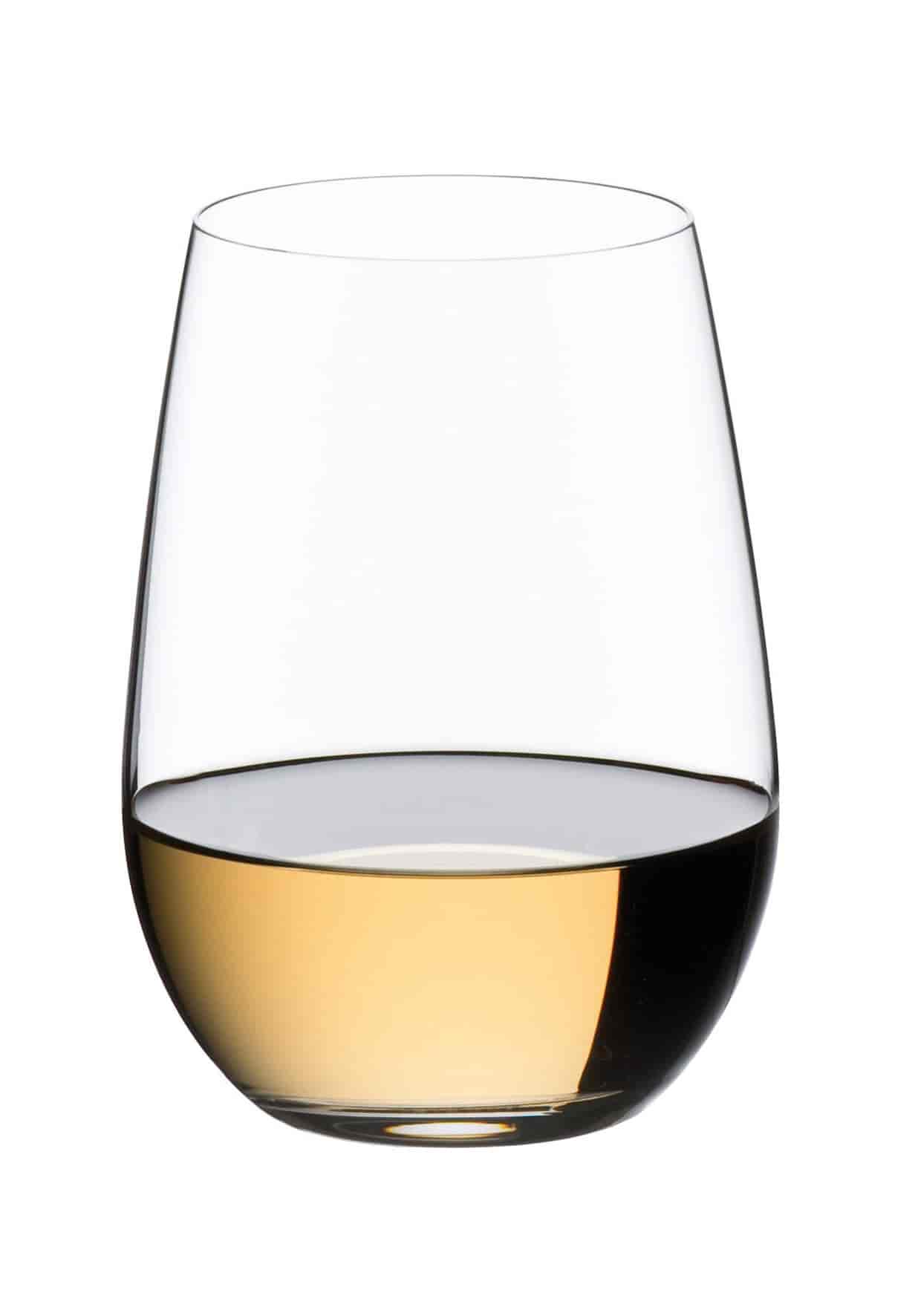 Riedel, To Go Vitvin, 1-pack, O Wine Tumbler Riedel, To Go Vitvin, 1-pack, O Wine Tumbler